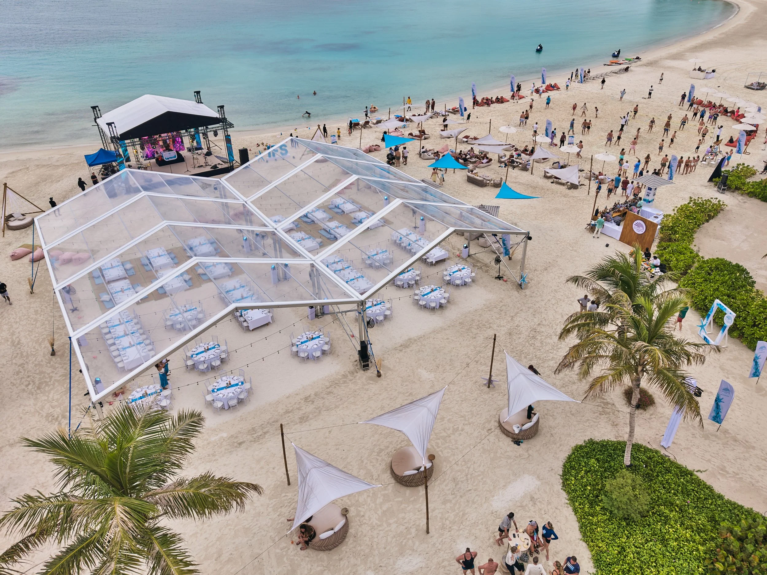 DJI_20260416115637_0058_D.jpg