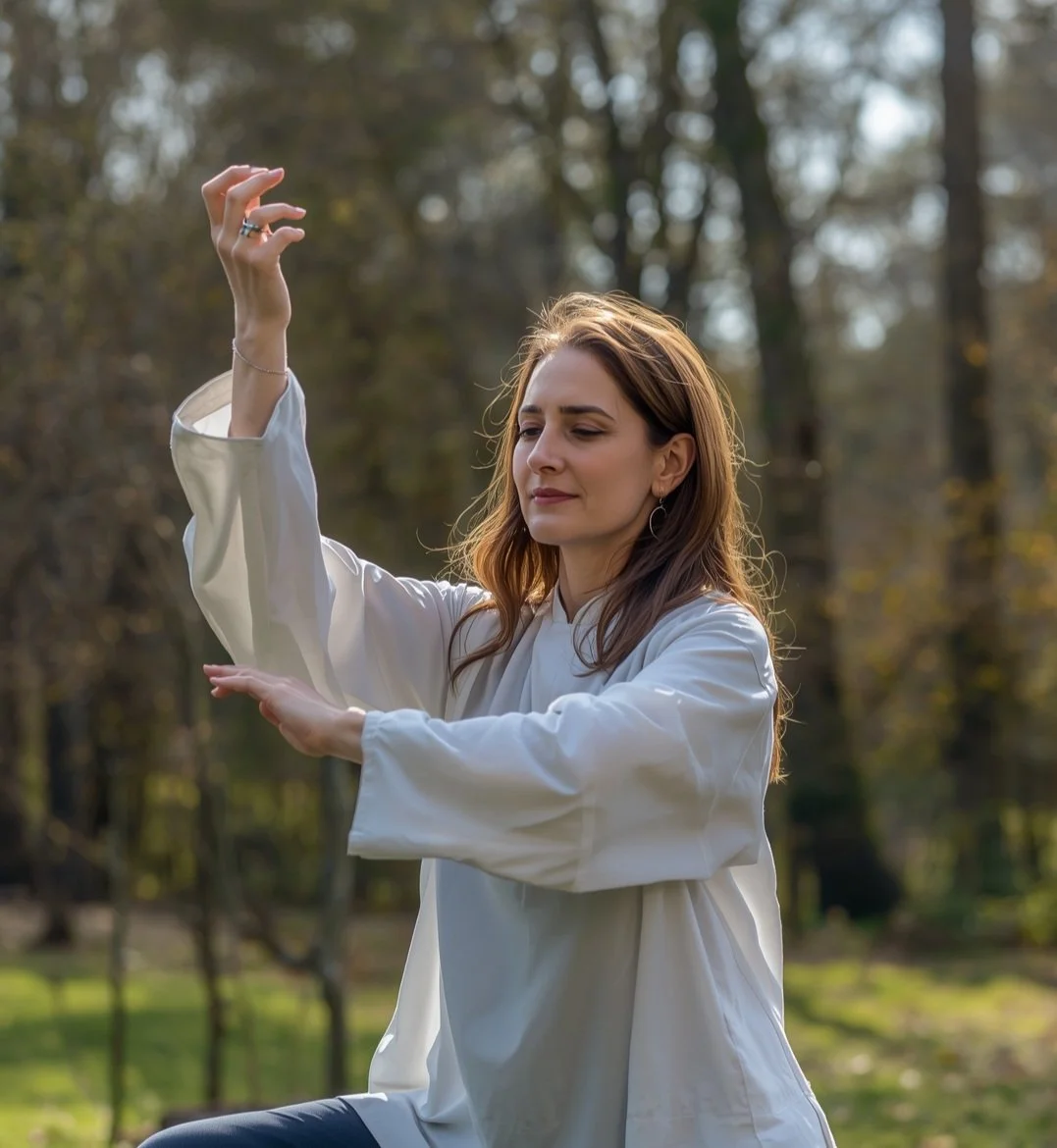 woman+performing+qigong+outdoors.jpg