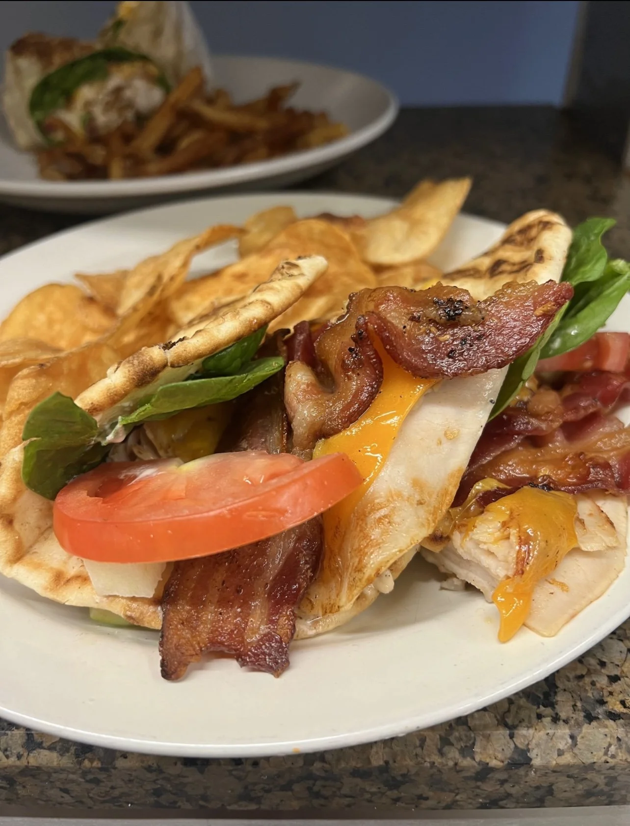 Harvest Pita (1).PNG