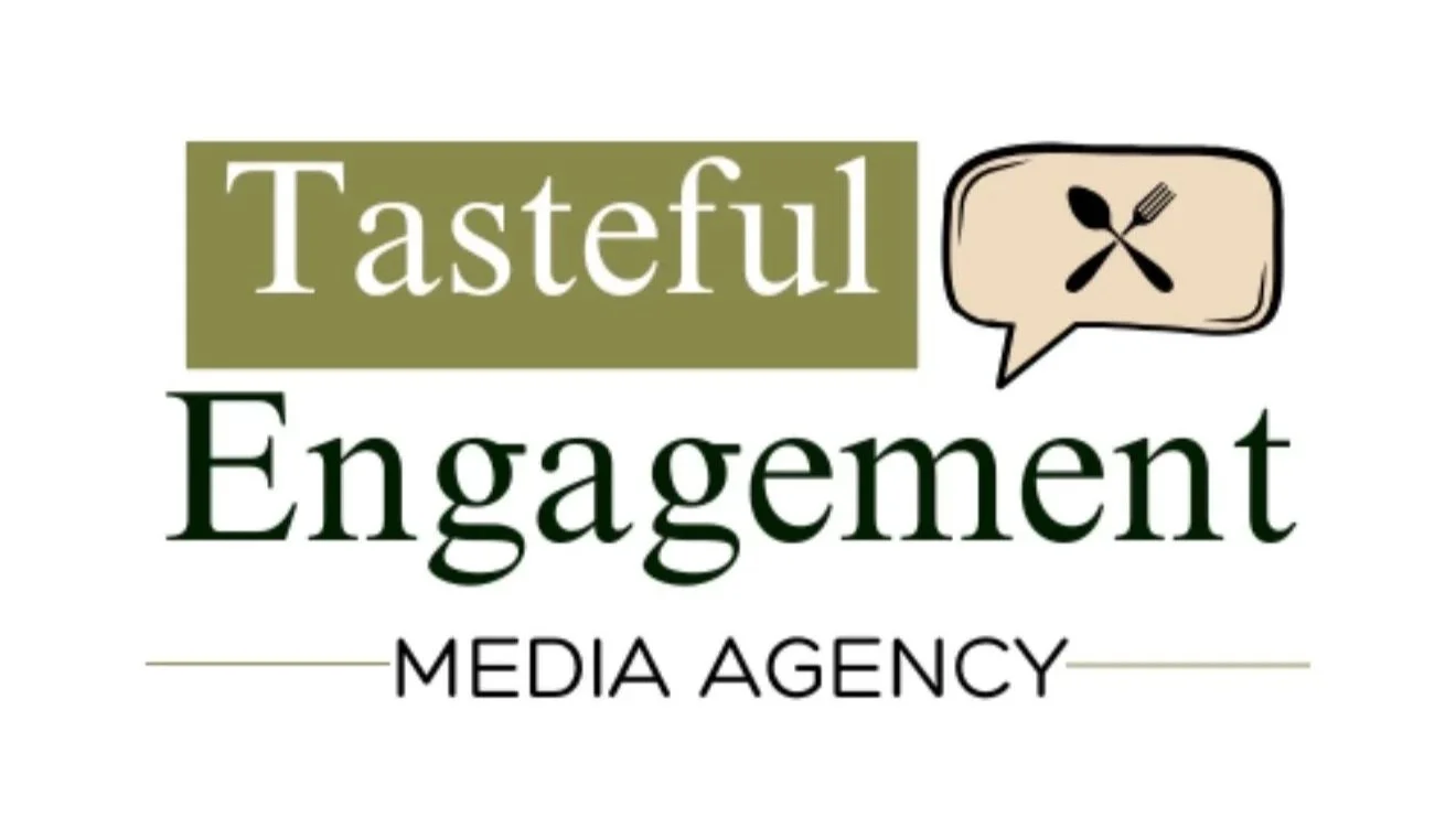 Your Site Title
