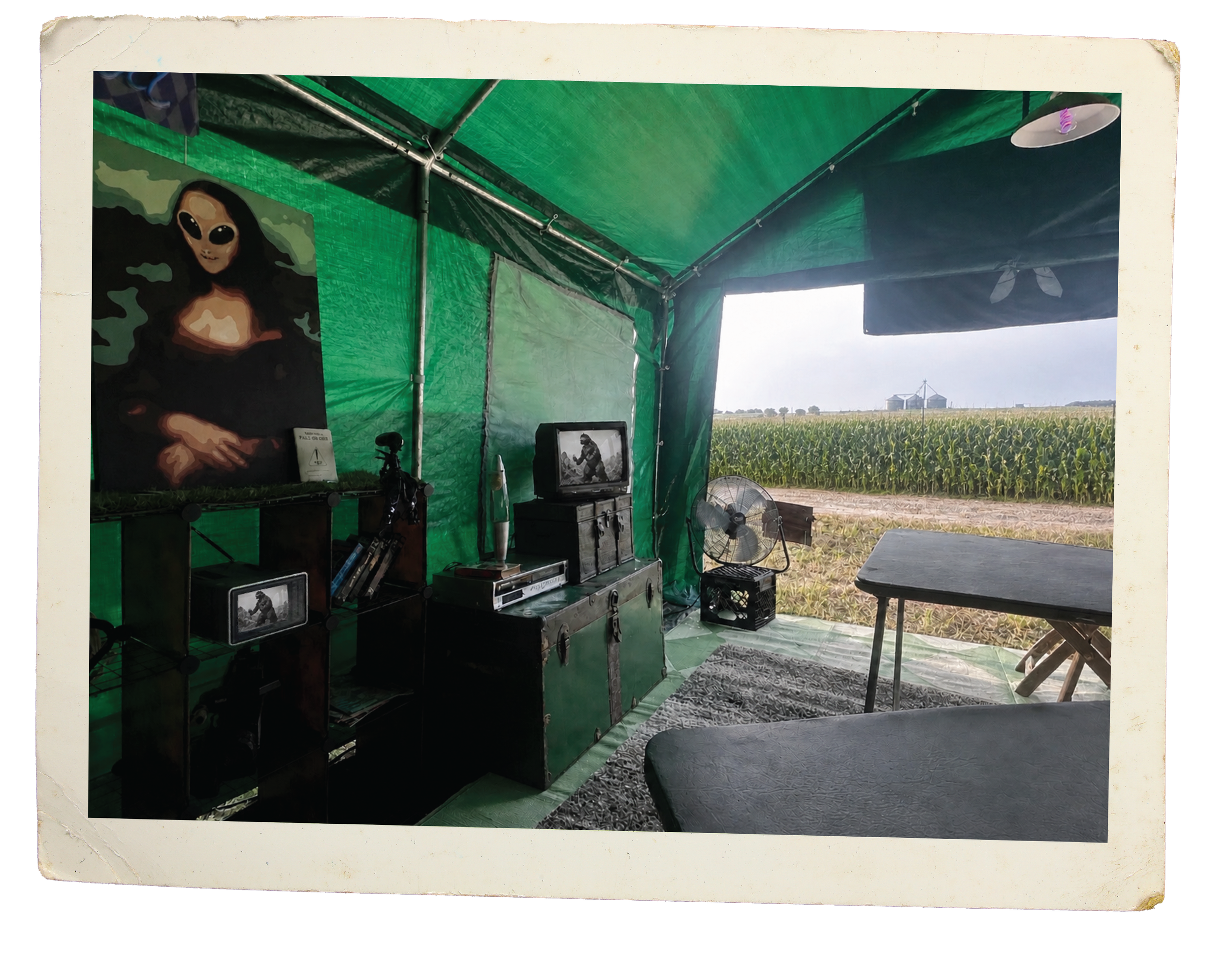 Lounge-01.png