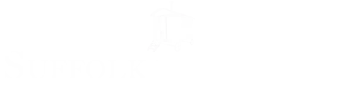Suffolk Hutmakers