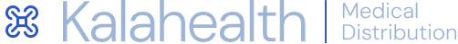 Kalahealth