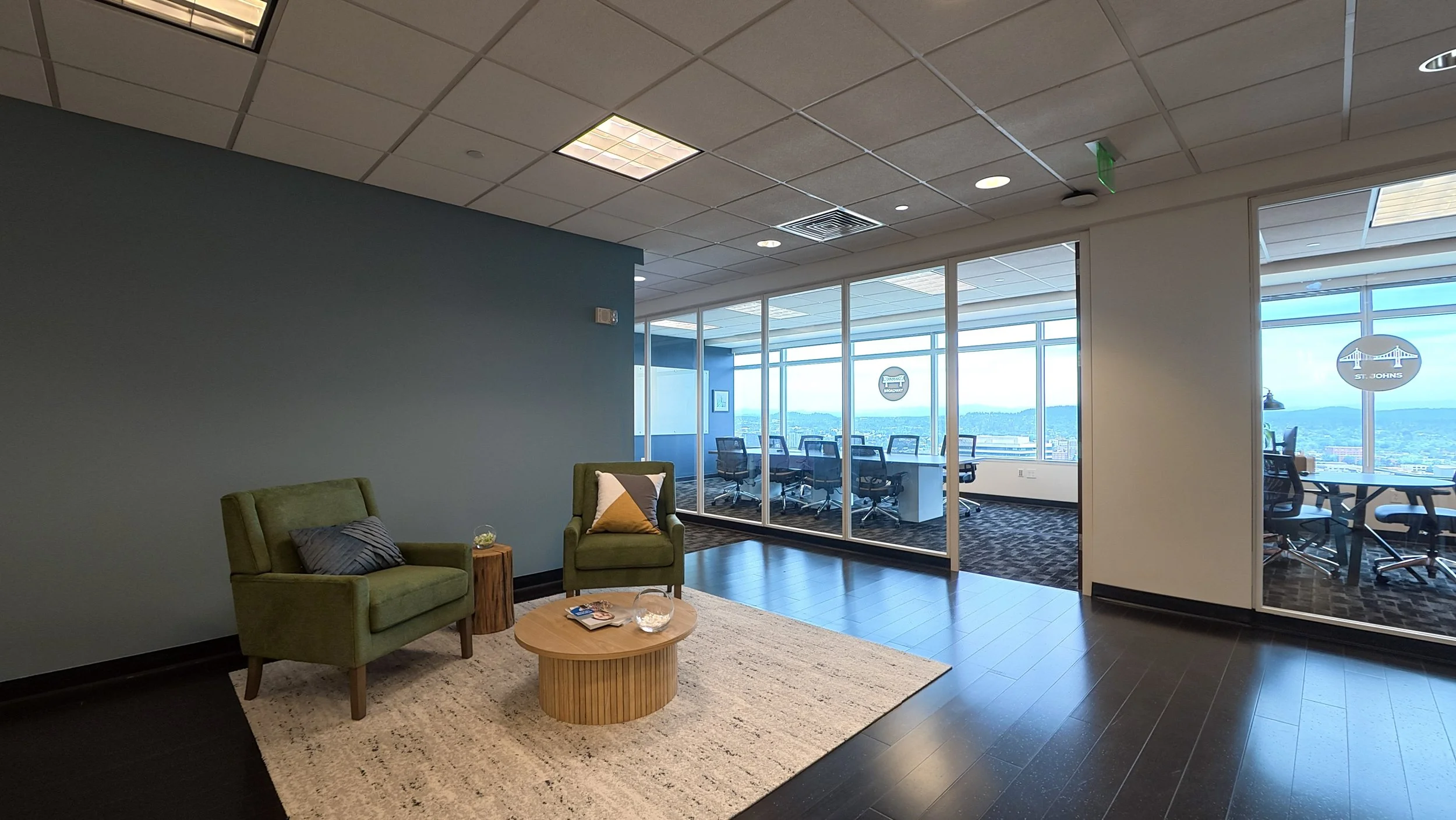 Lobby Entrance .jpg