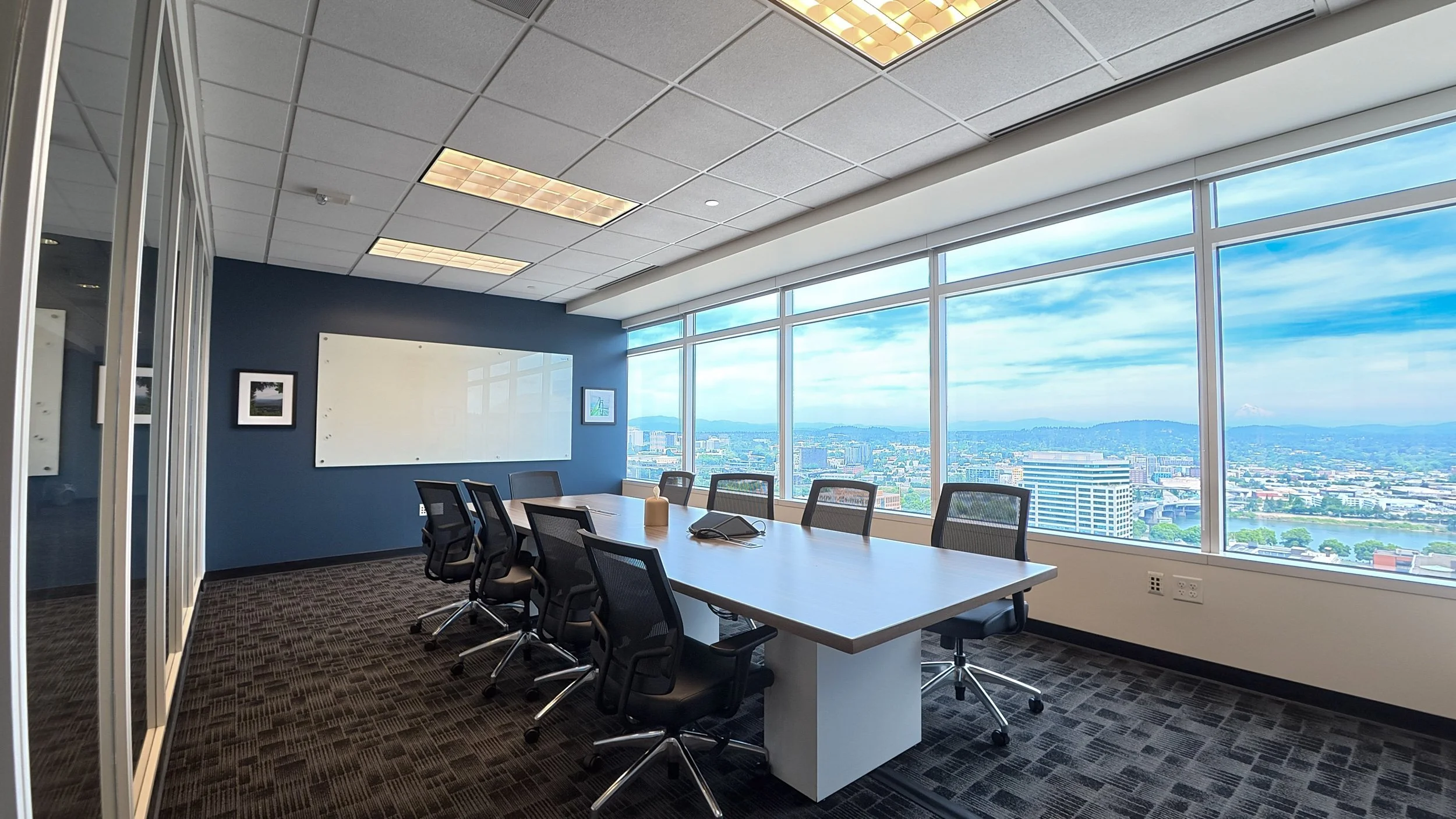 Conference Room 6.jpg