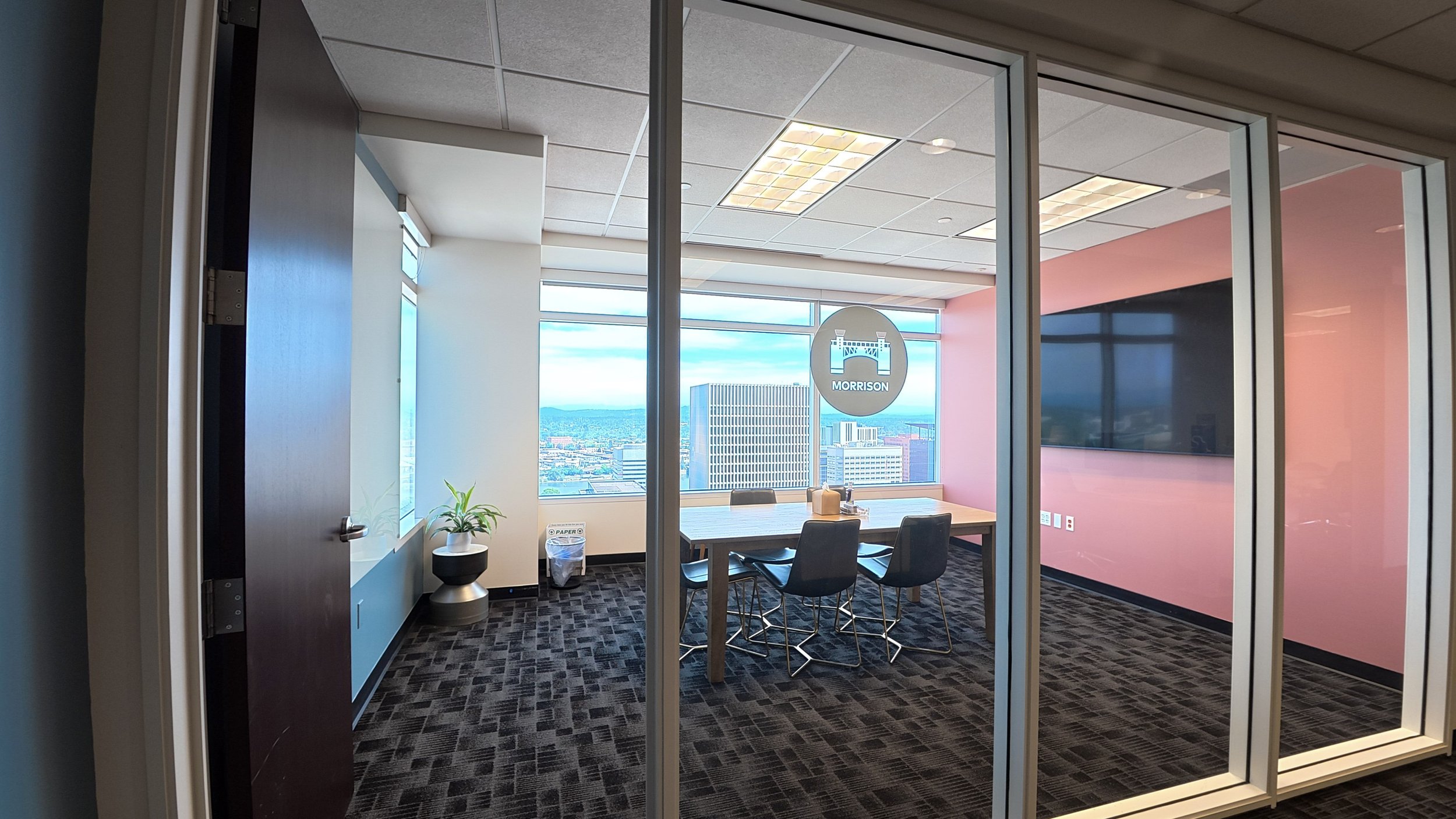 Conference Room 2.jpg