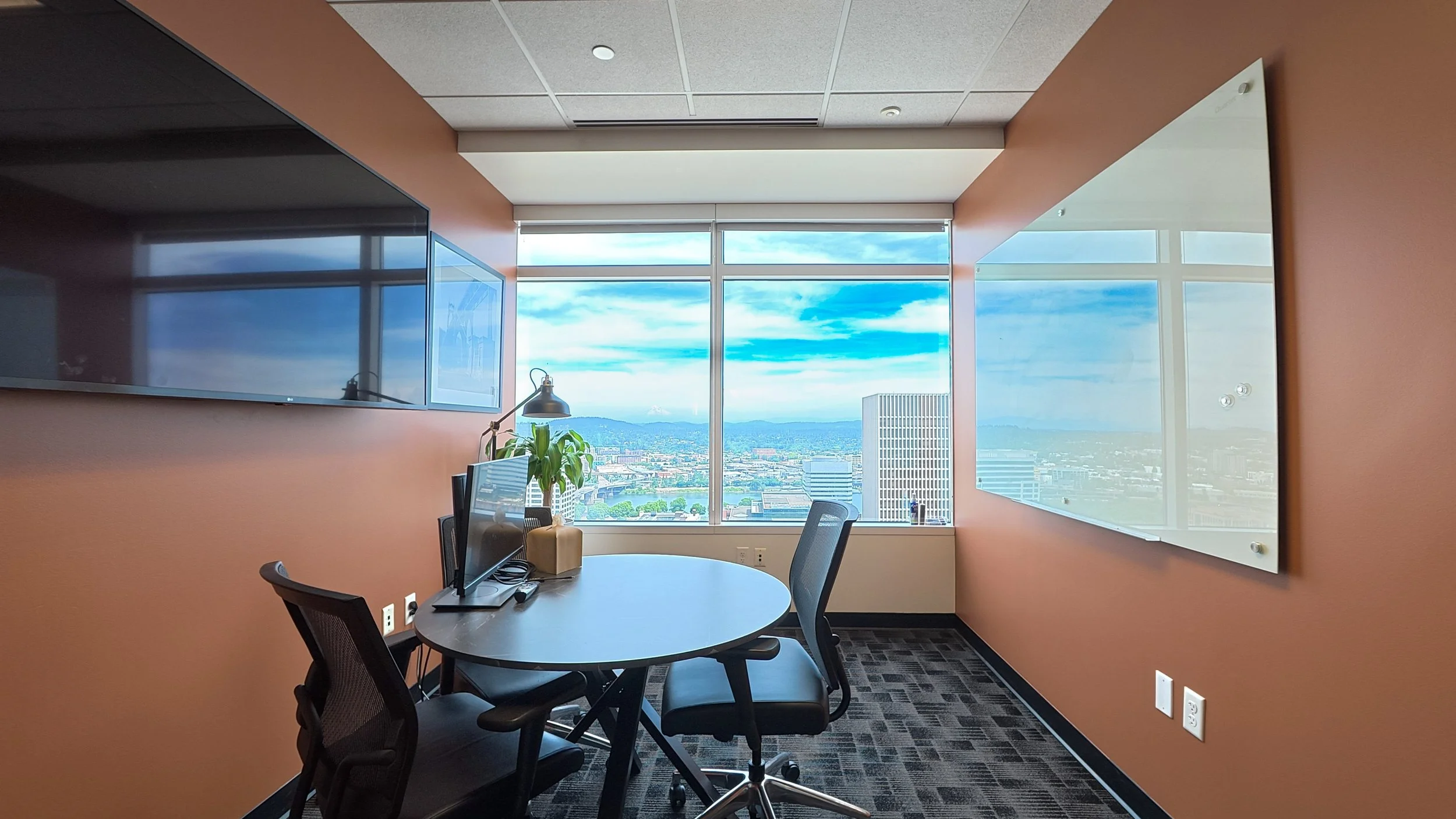 Conference Room 4.jpg