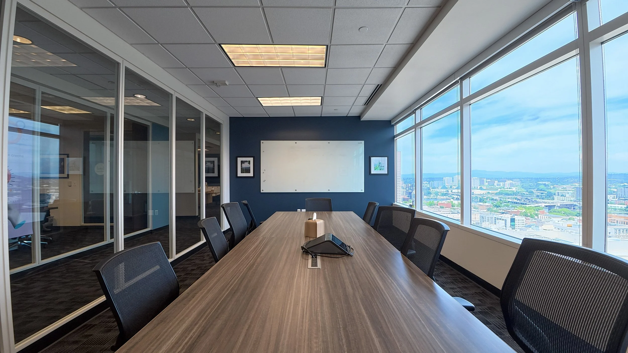 Conference Room 5.jpg