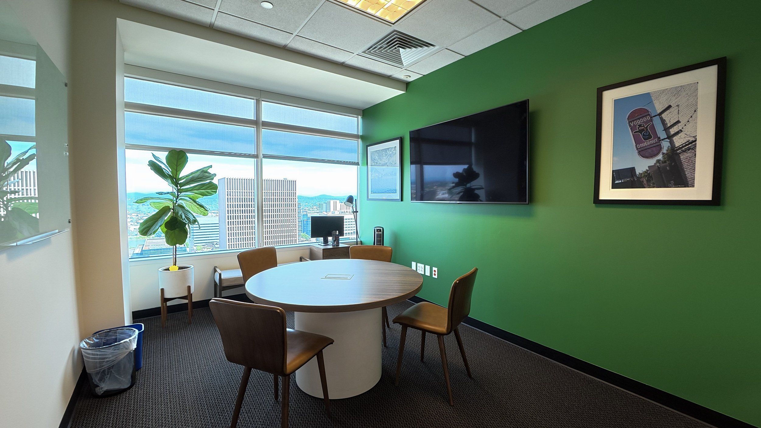Conference Room 3.jpg