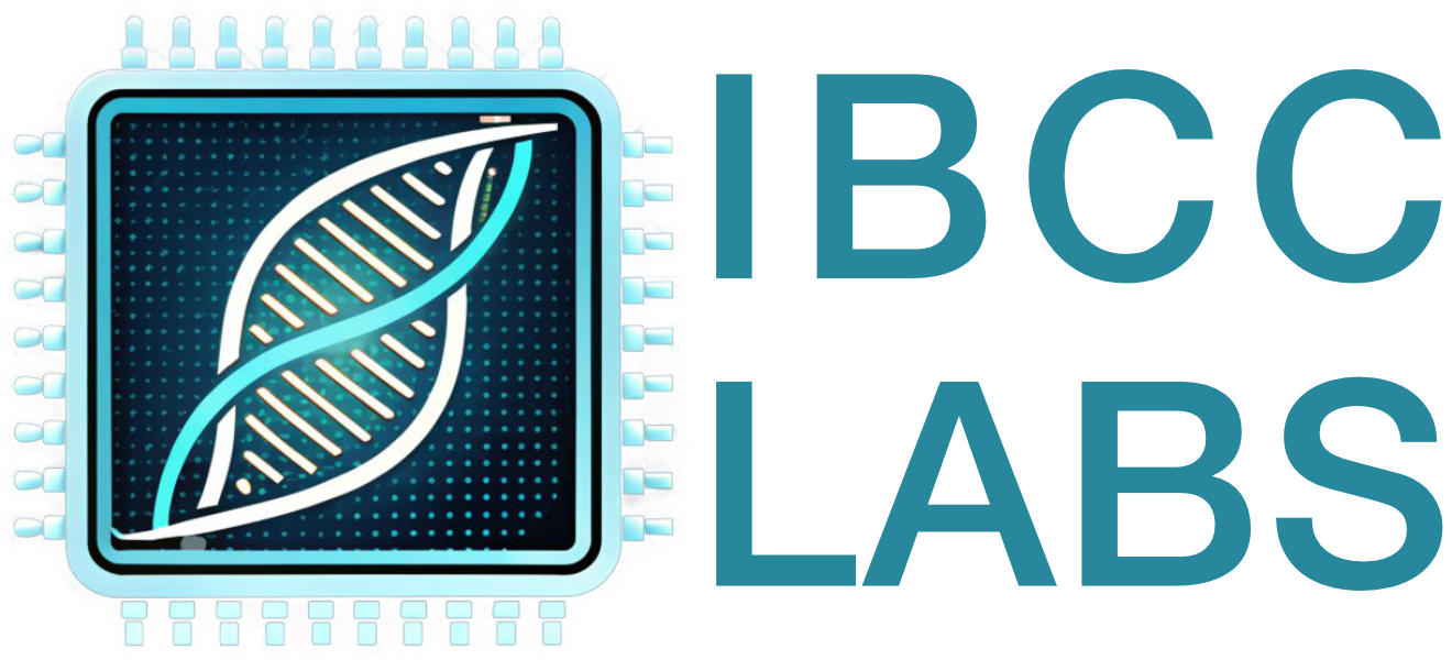 The Israeli BioChip Center