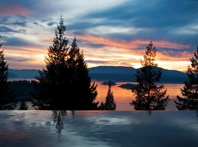 l078e6c45-m0od-w640_h480.jpg