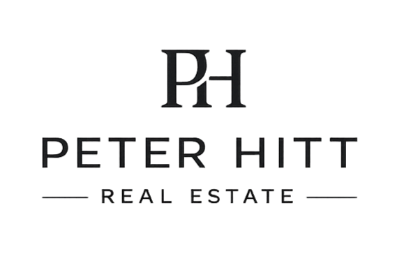 PETER HITT REAL ESTATE