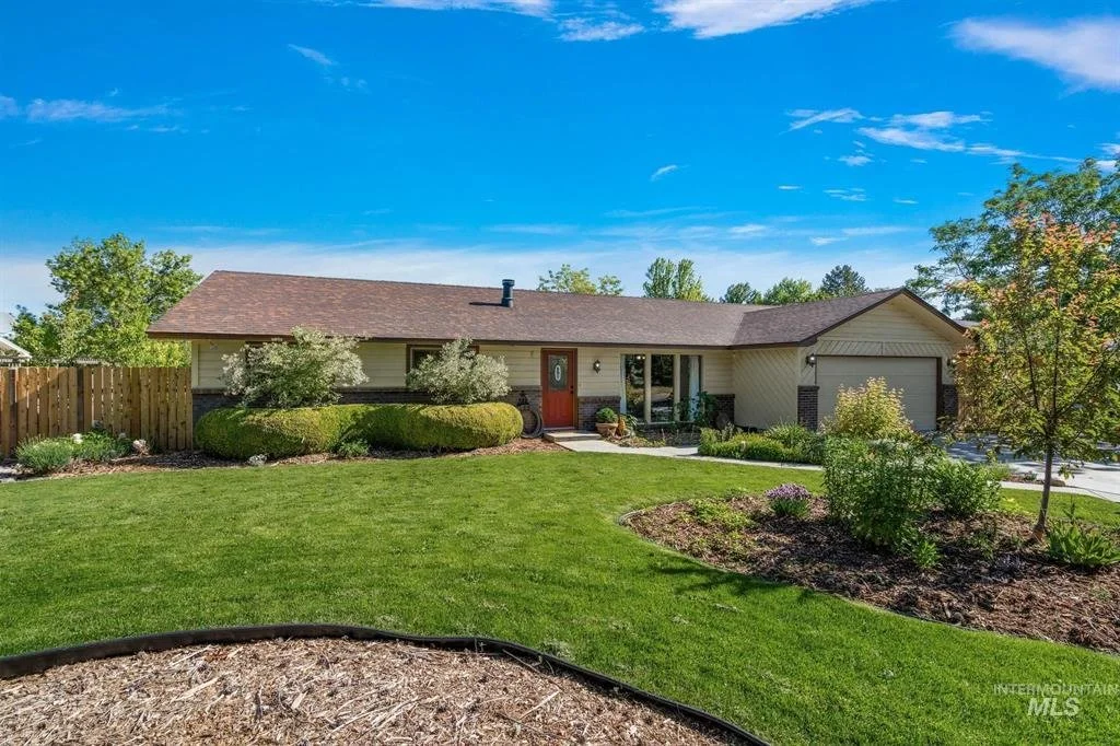 98949249-35341e67-1056-4b2a-b9b3-1f0062d8ea0d.JPG