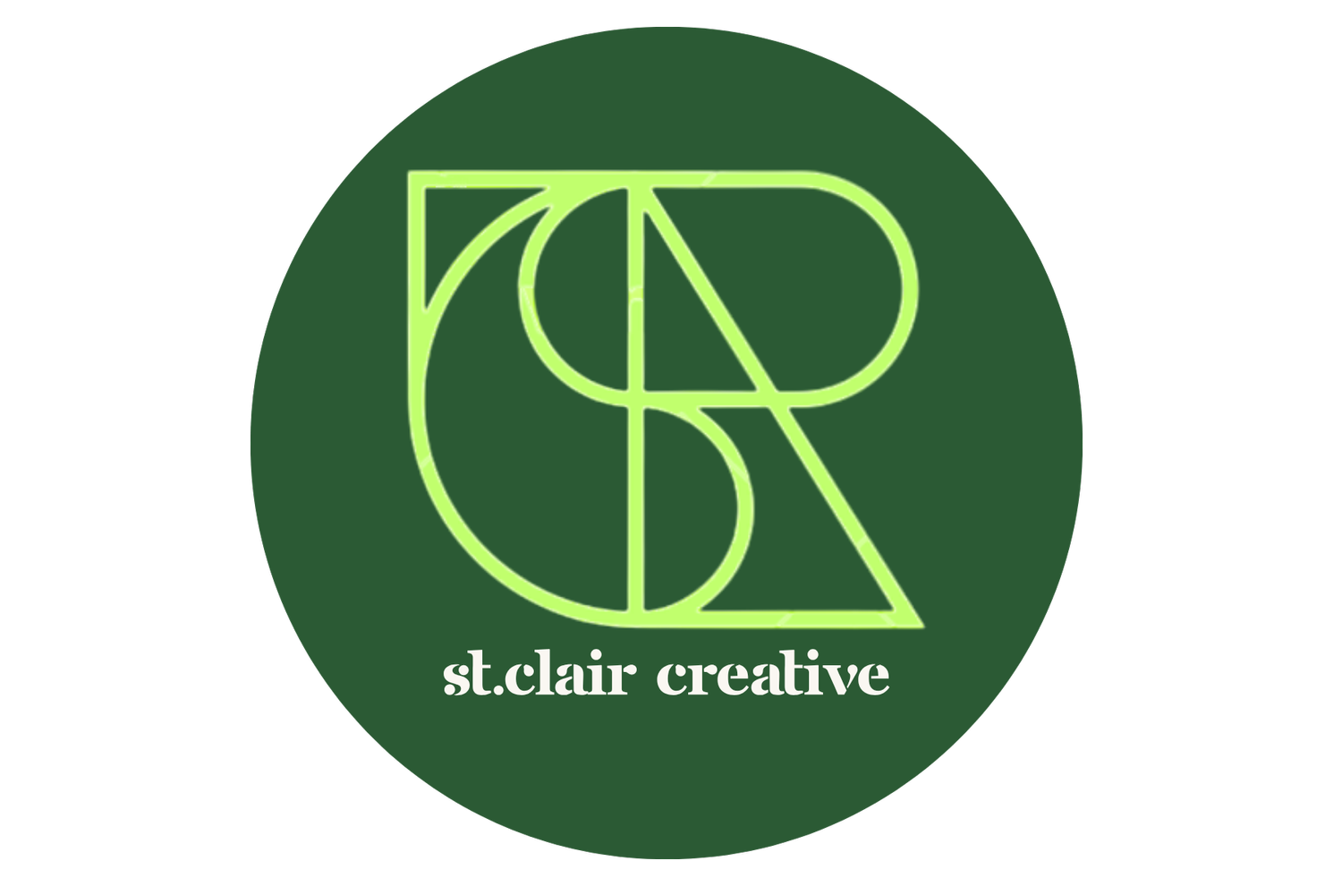 St.Clair Creative