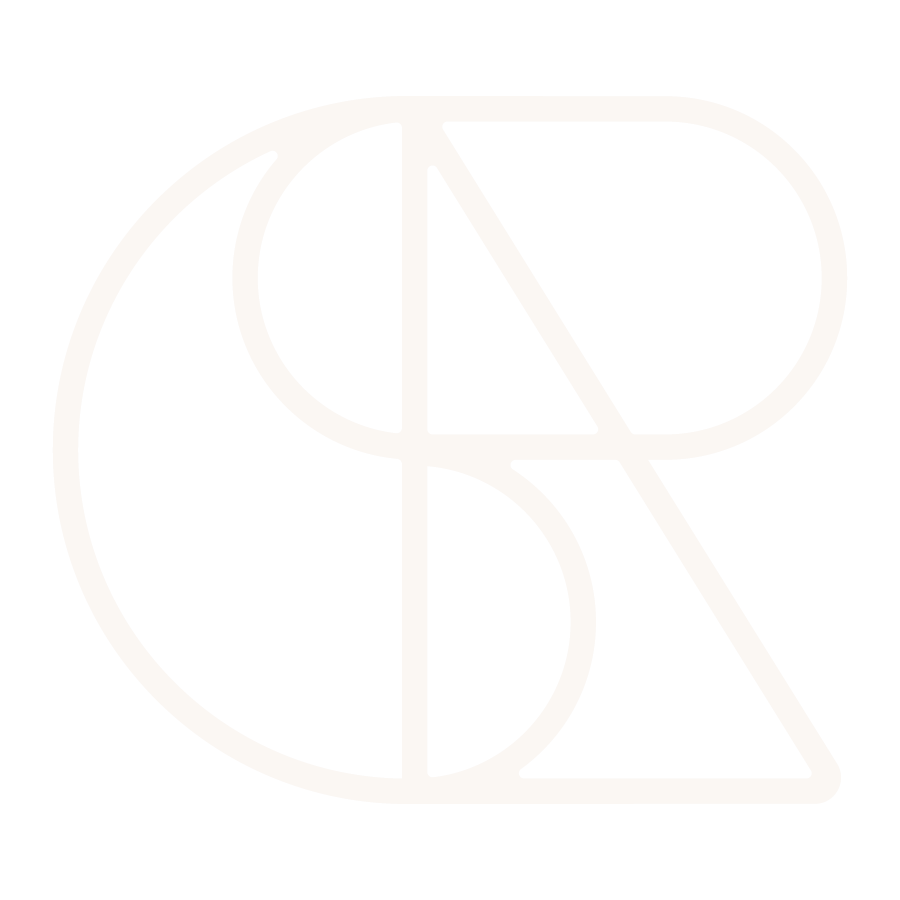 St.Clair Creative