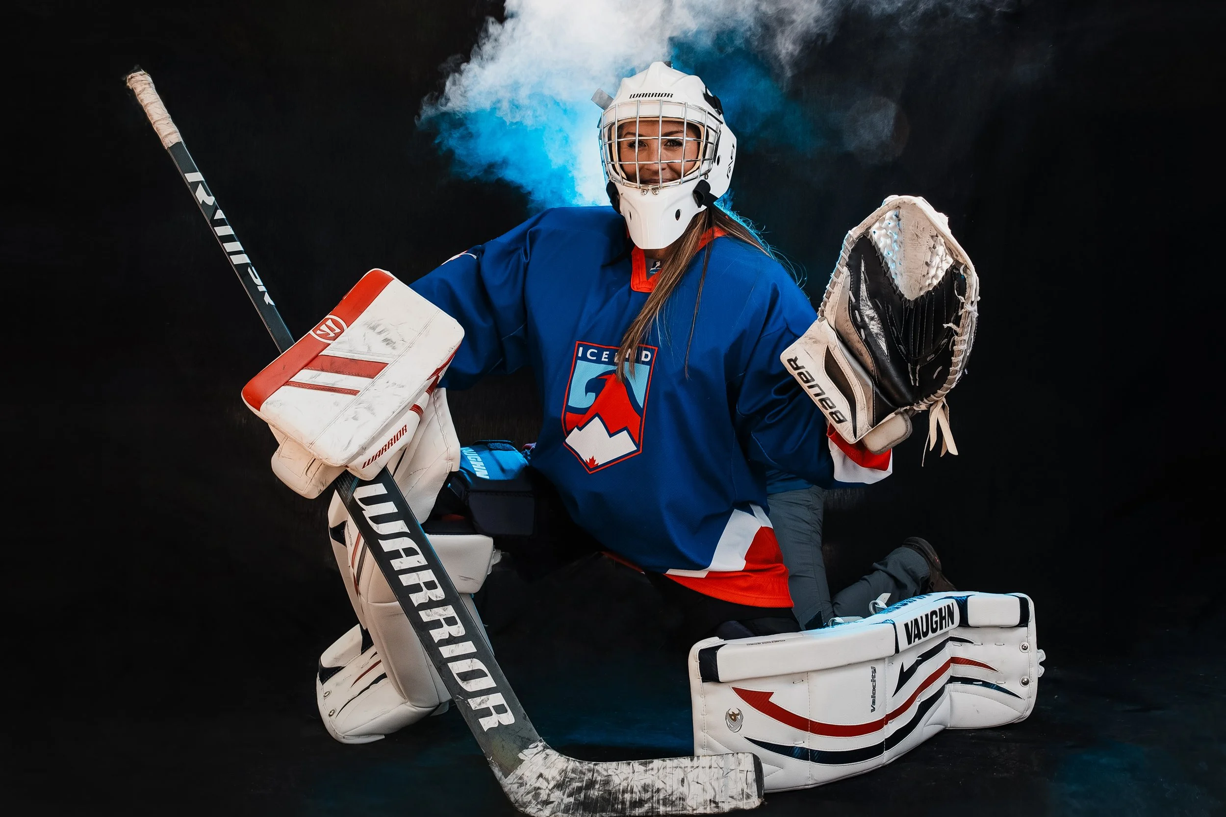 Hockey 4.jpg