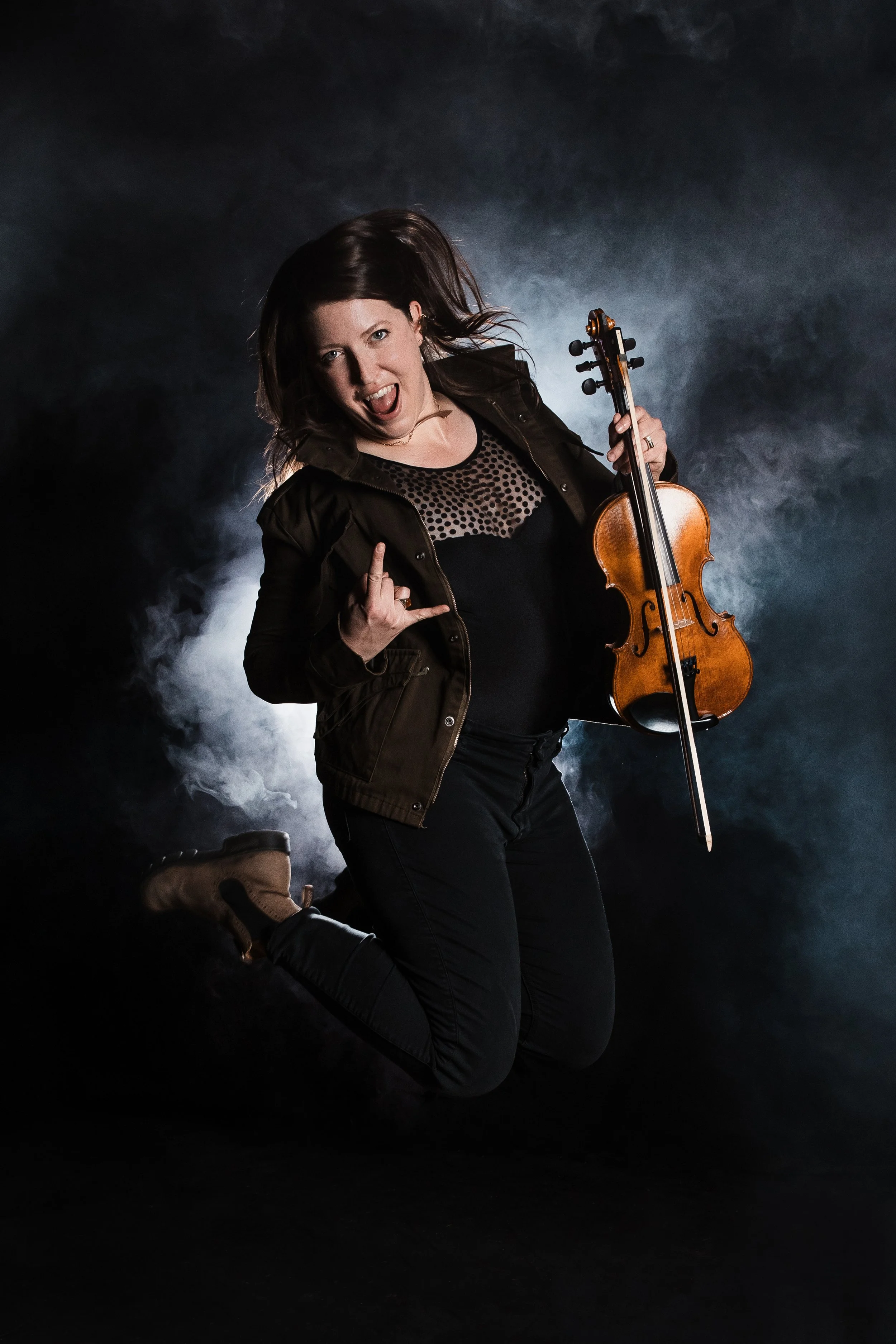 Violin 2.jpg