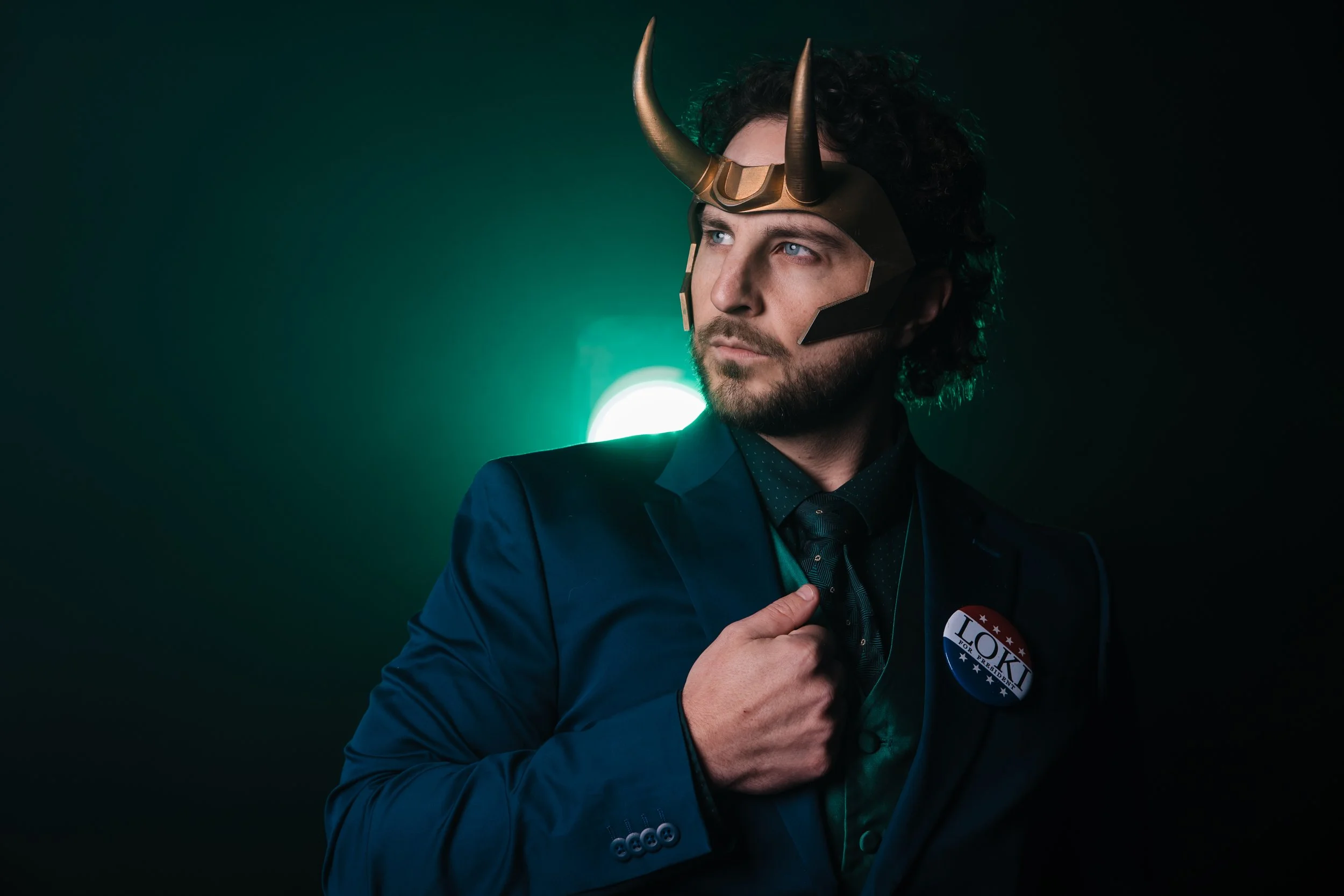Loki 2.jpg
