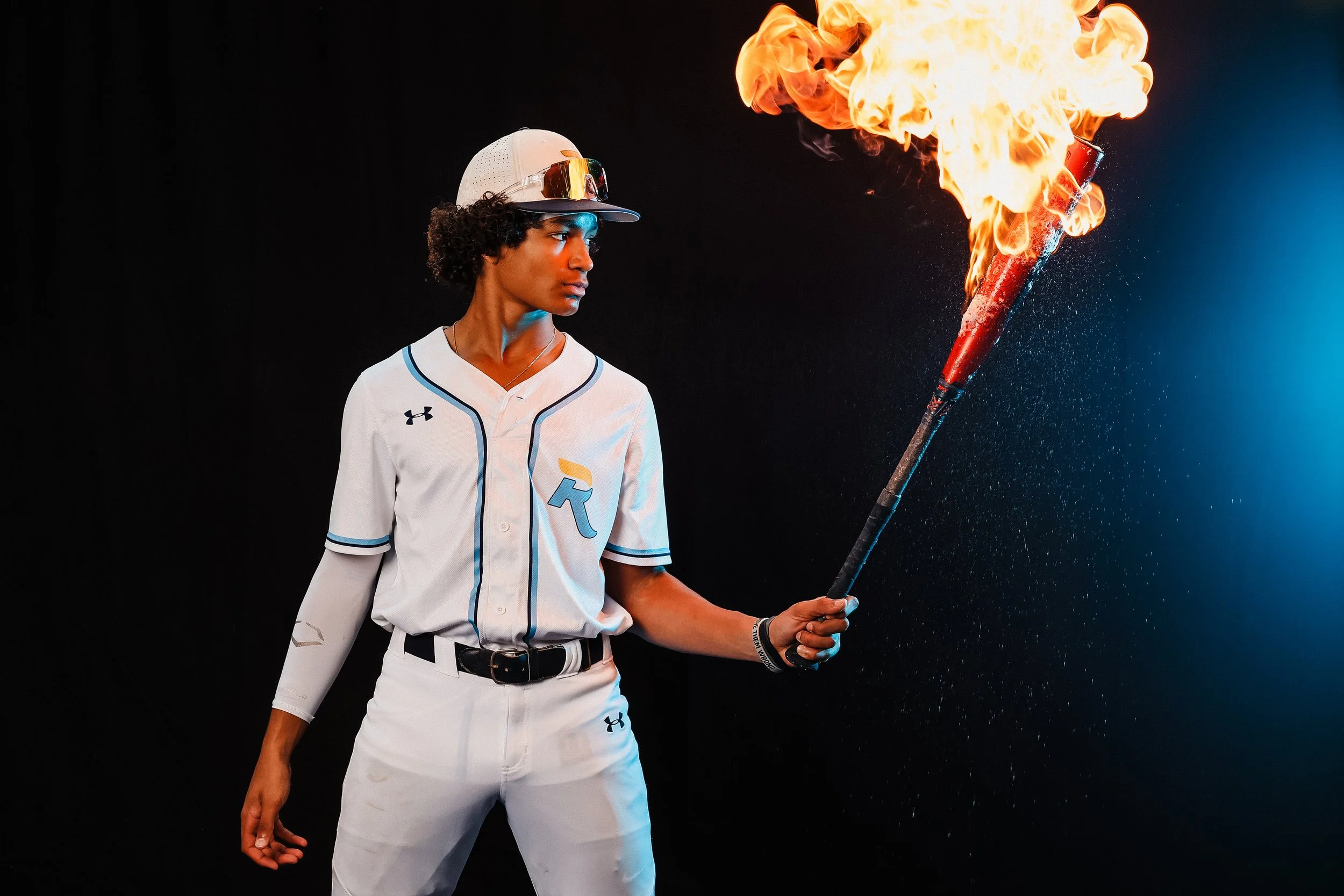 Baseball 4.jpg