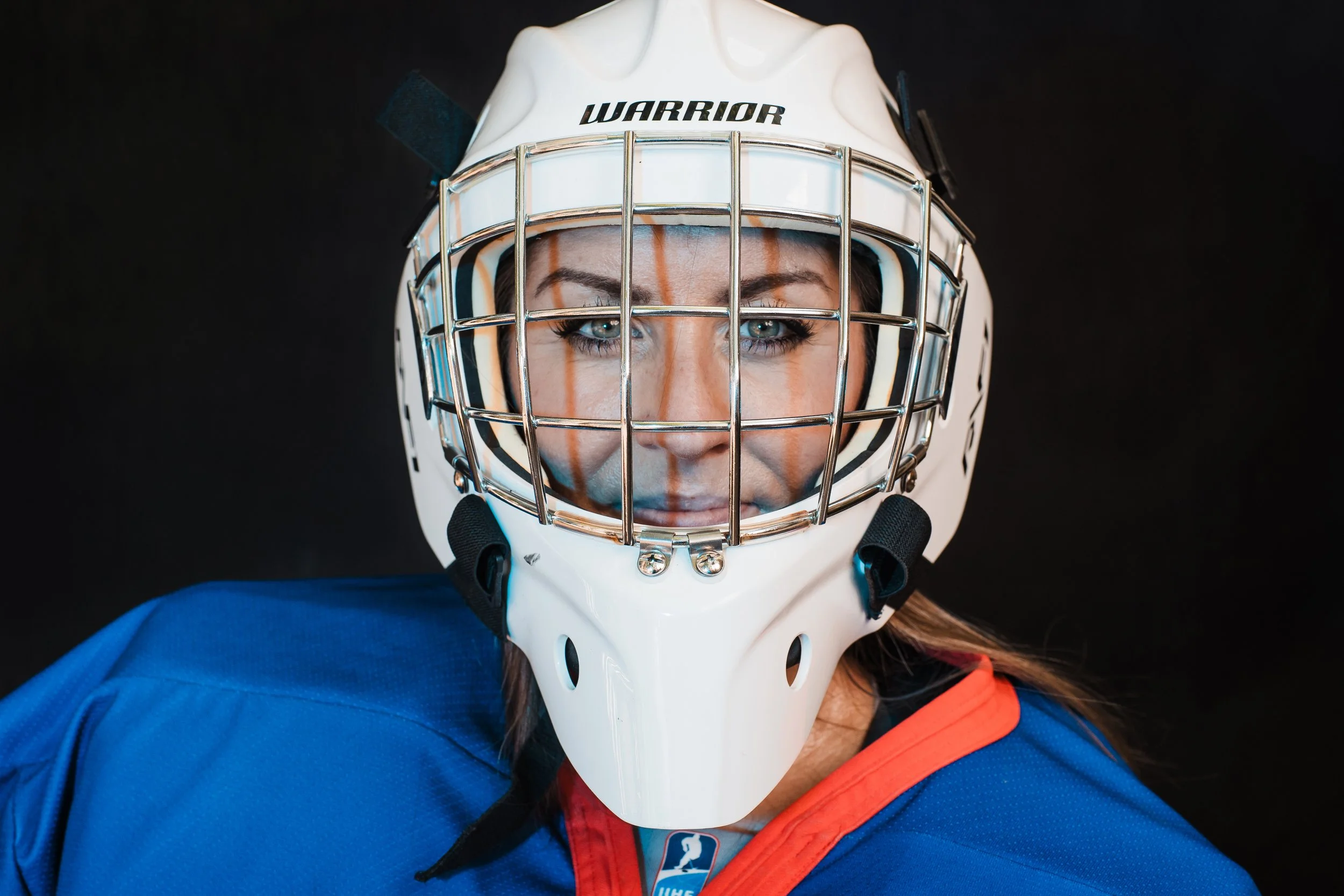 Hockey 2.jpg