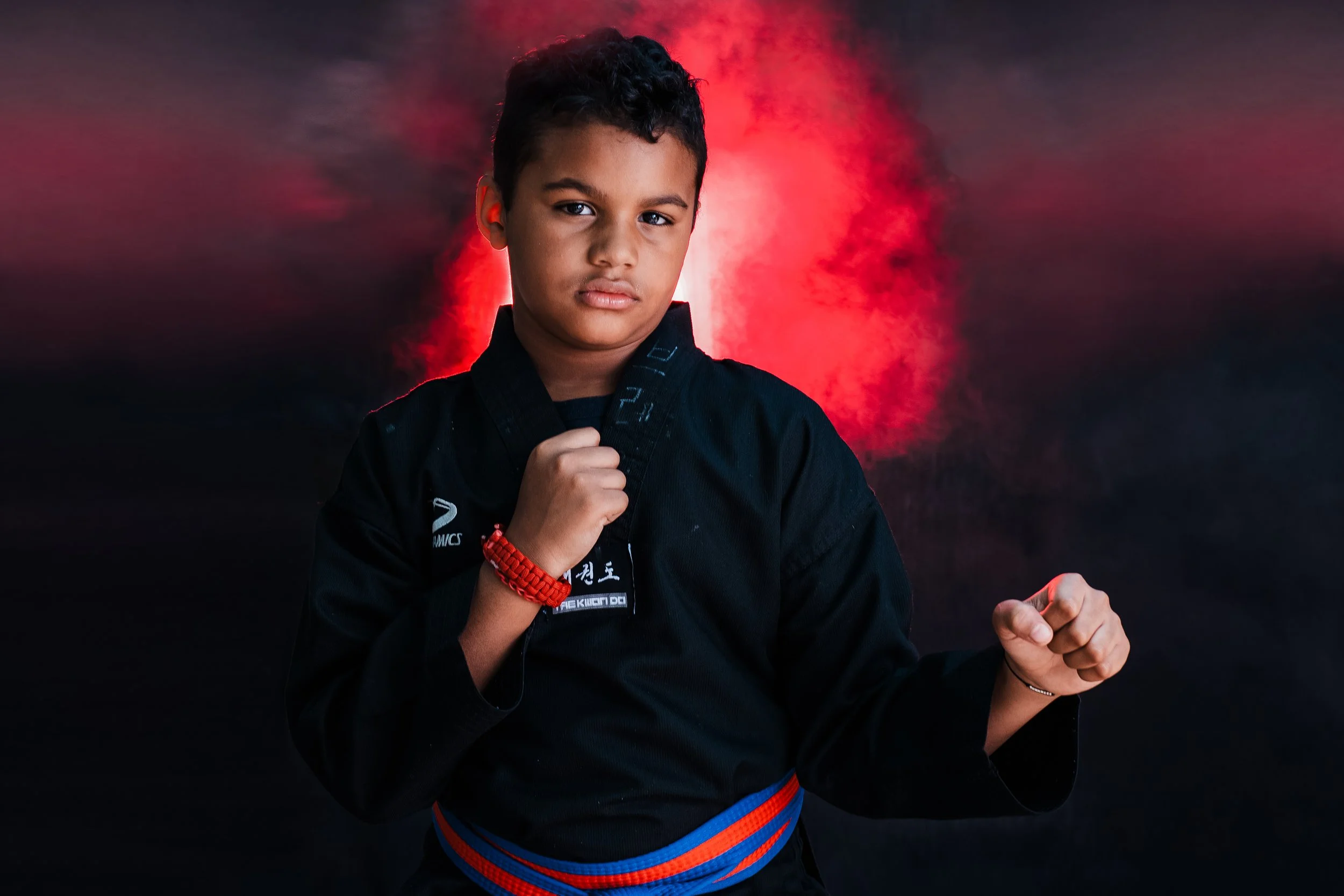 Karate 2.jpg