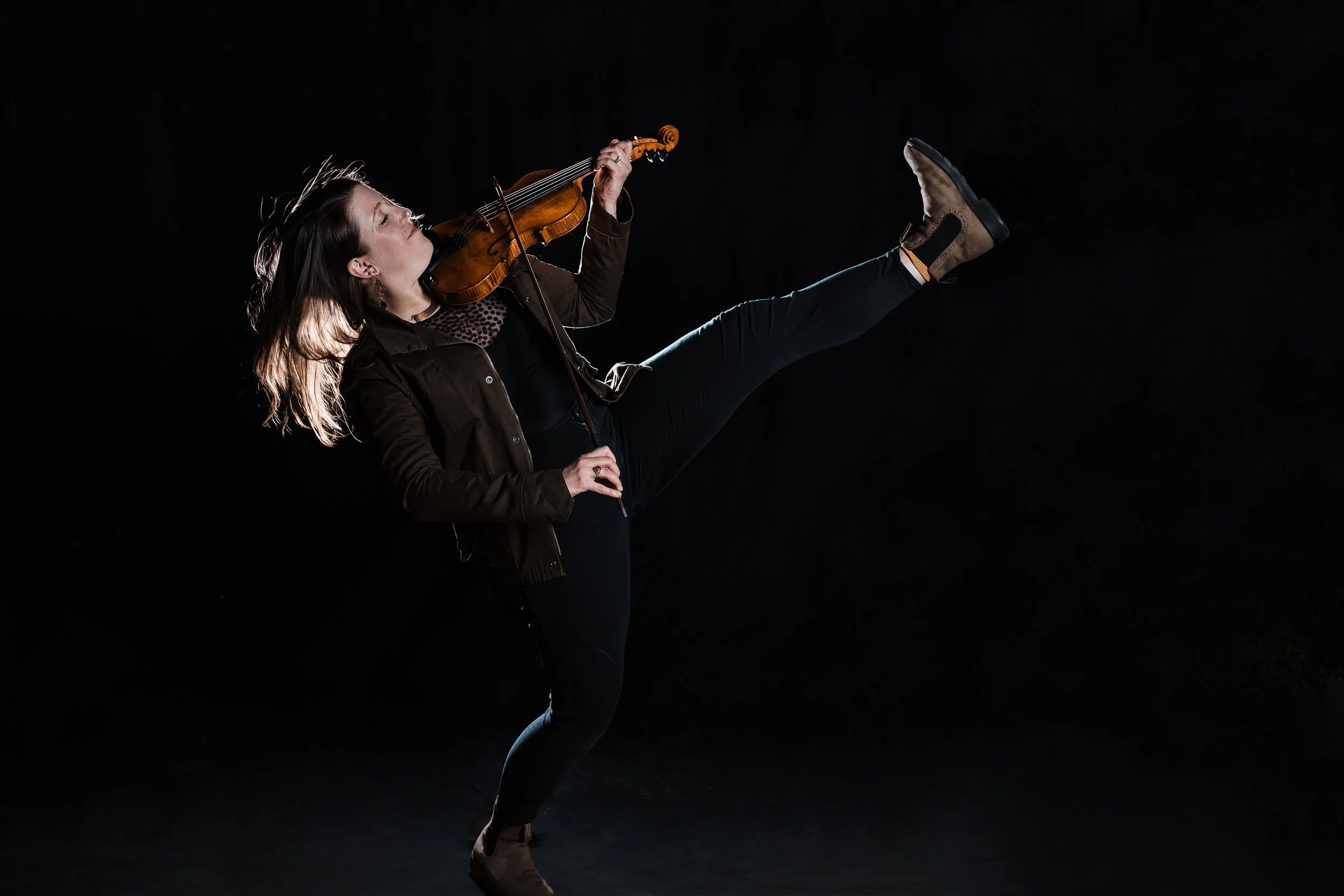 Violin 4.jpg