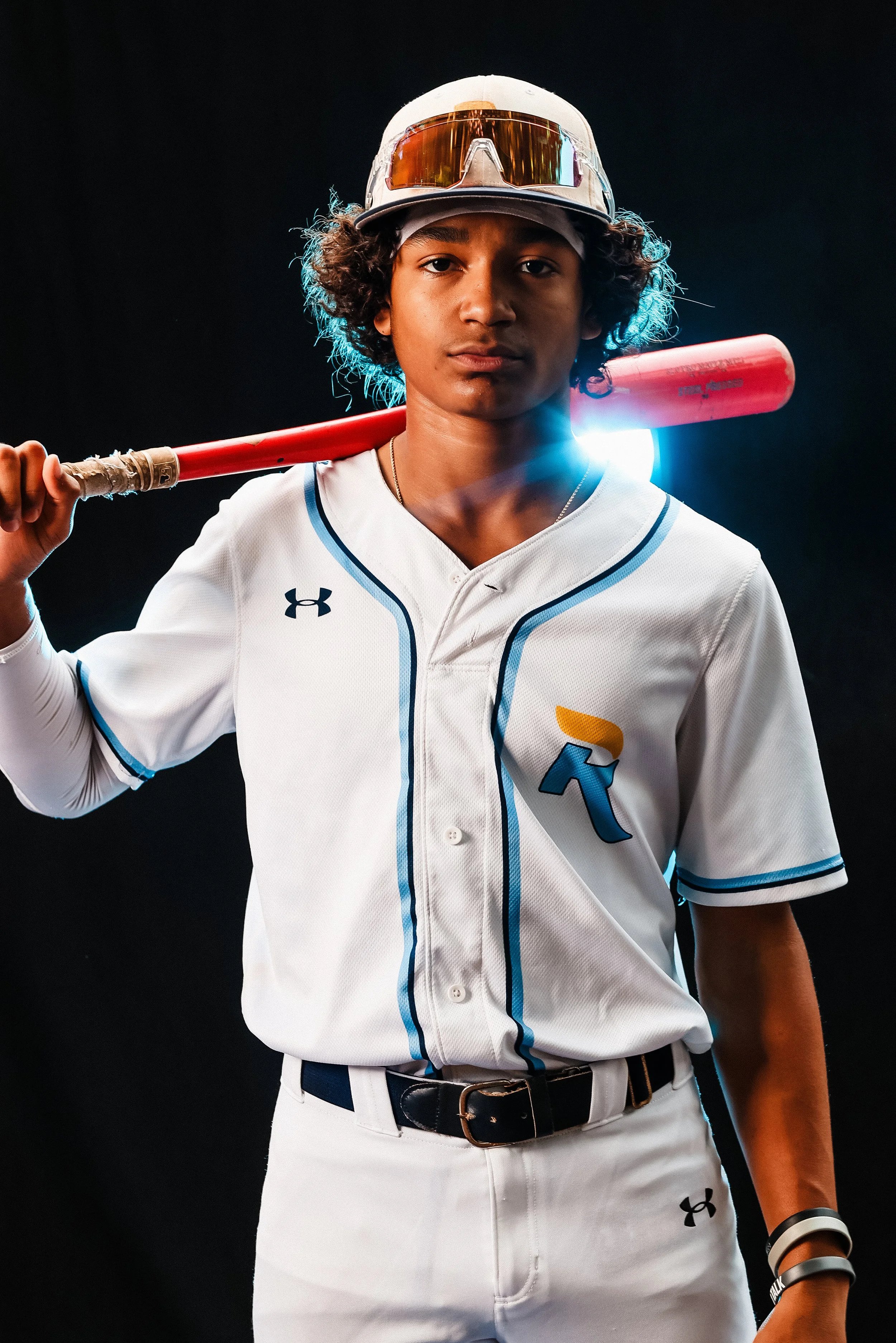 Baseball 2.jpg