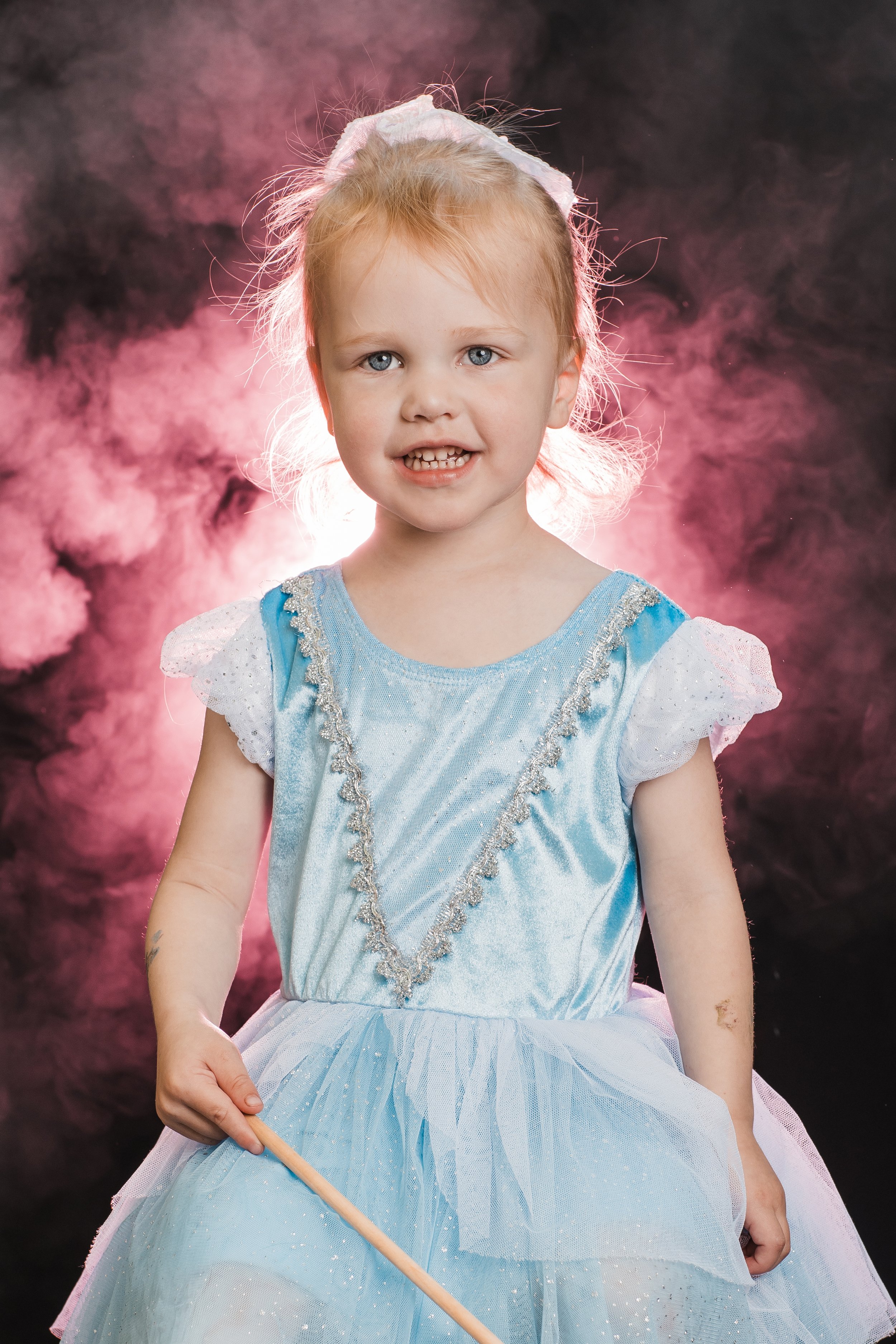 Princess 1.jpg