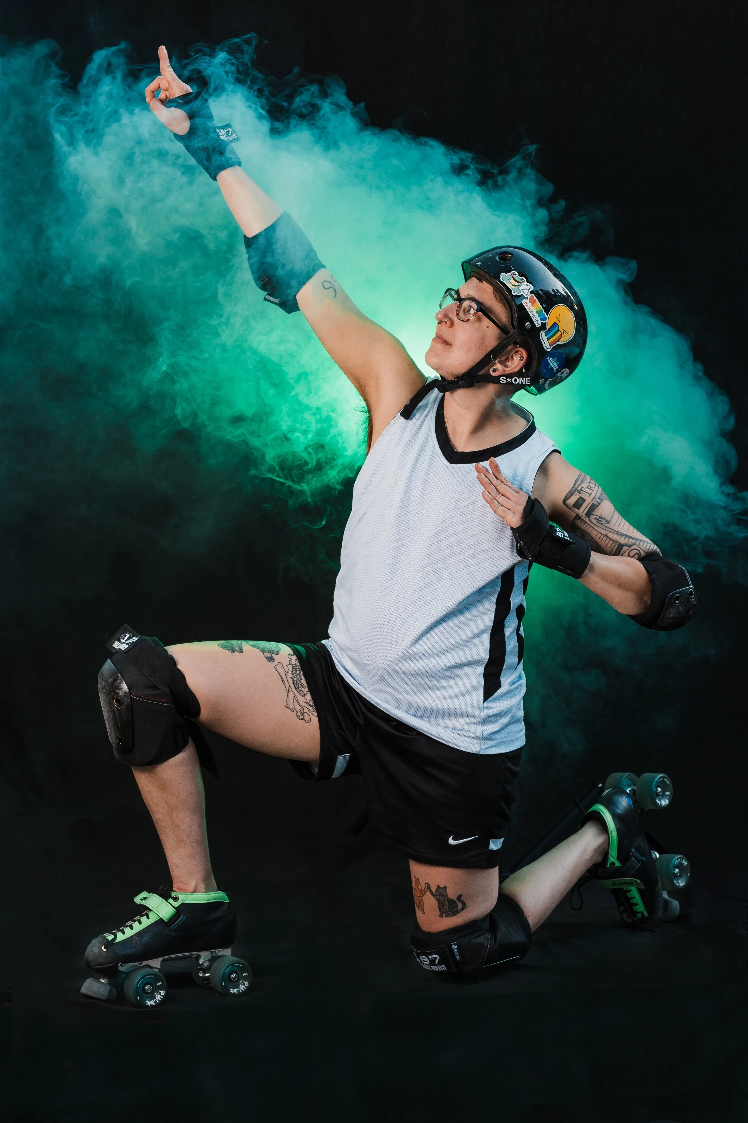 Roller Derby 3.jpg