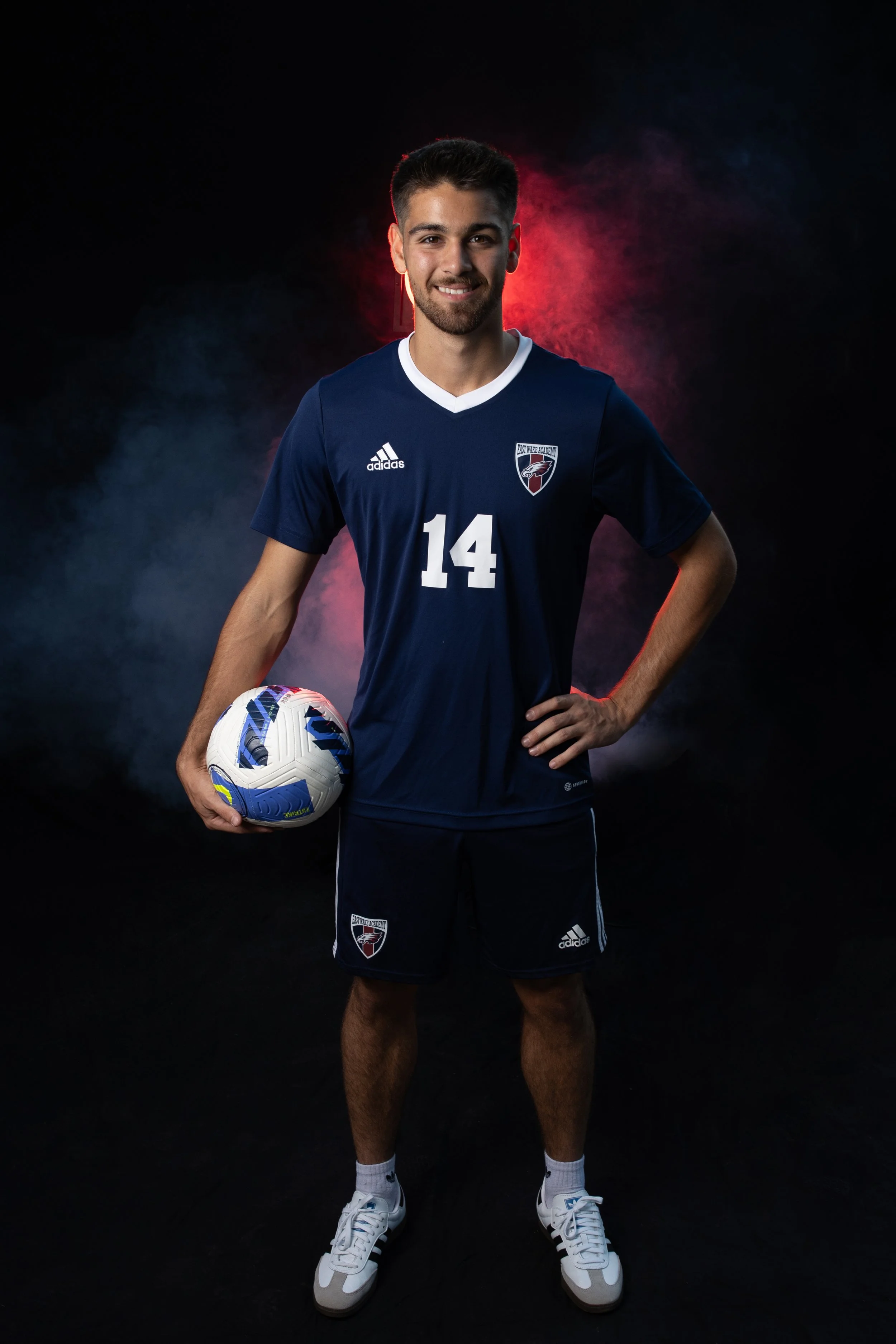 Soccer 5.jpg