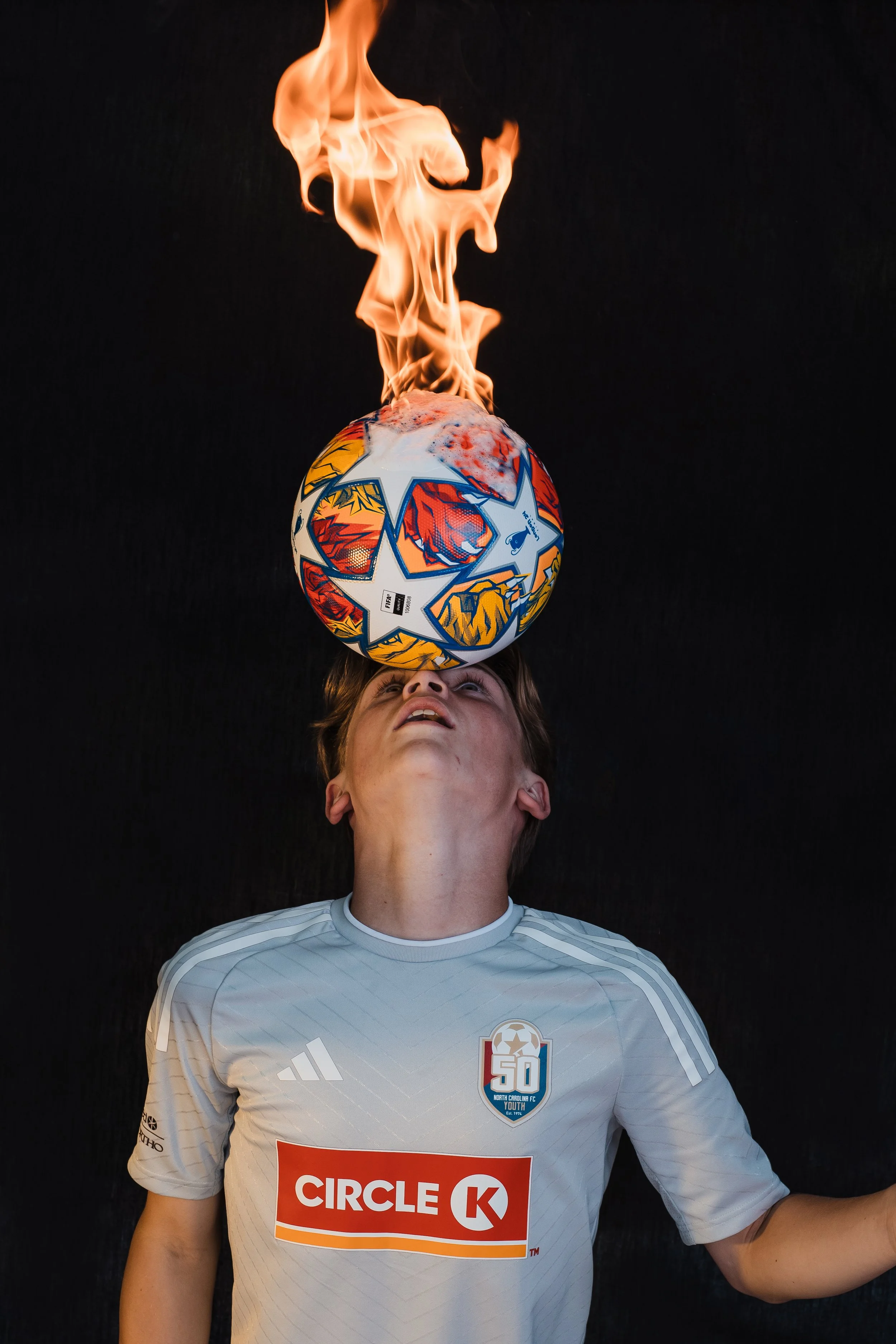 Soccer 2.jpg