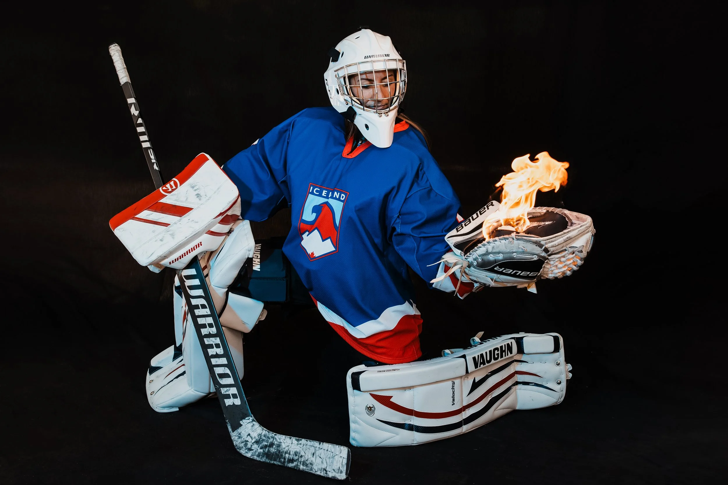 Hockey 1.jpg