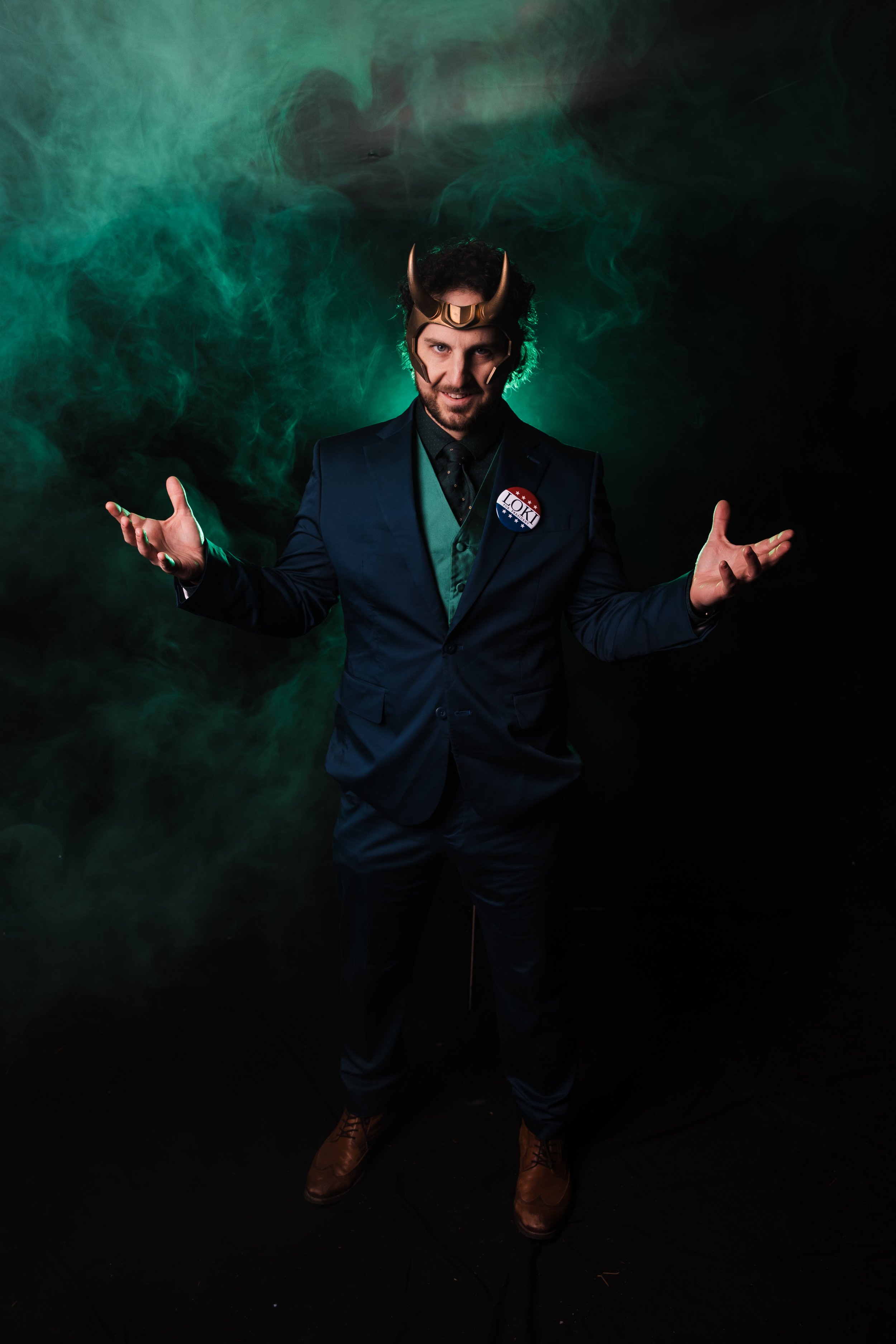 Loki 7.jpg