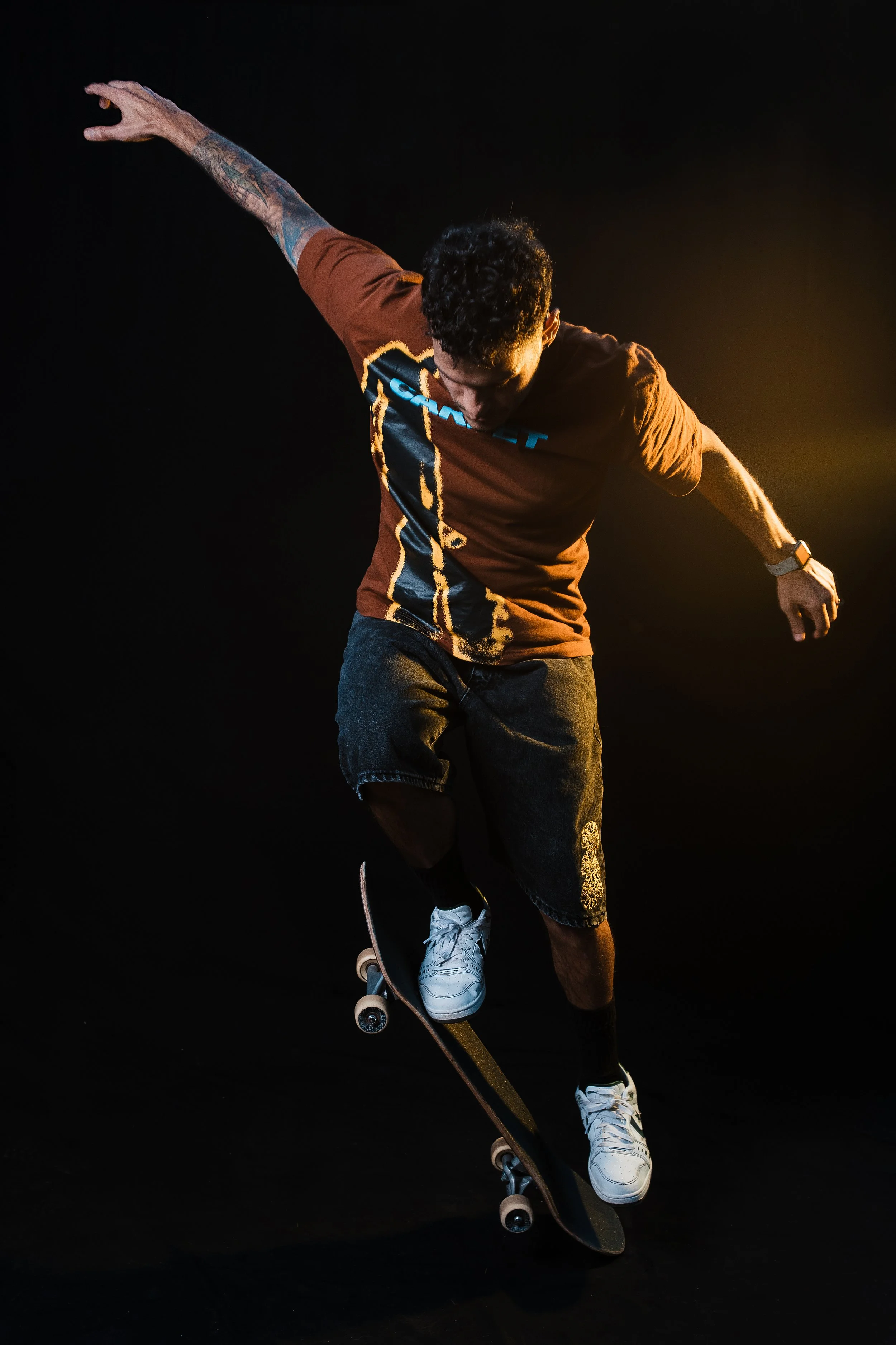 Skateboard 1.jpg