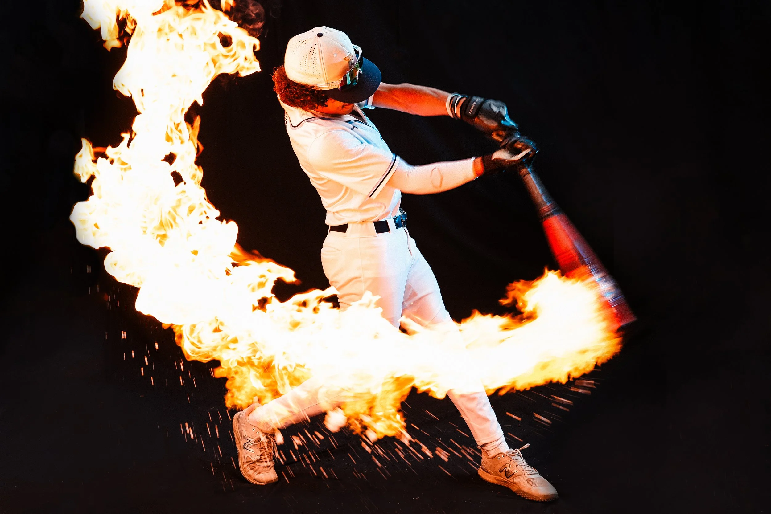 Baseball 1.jpg