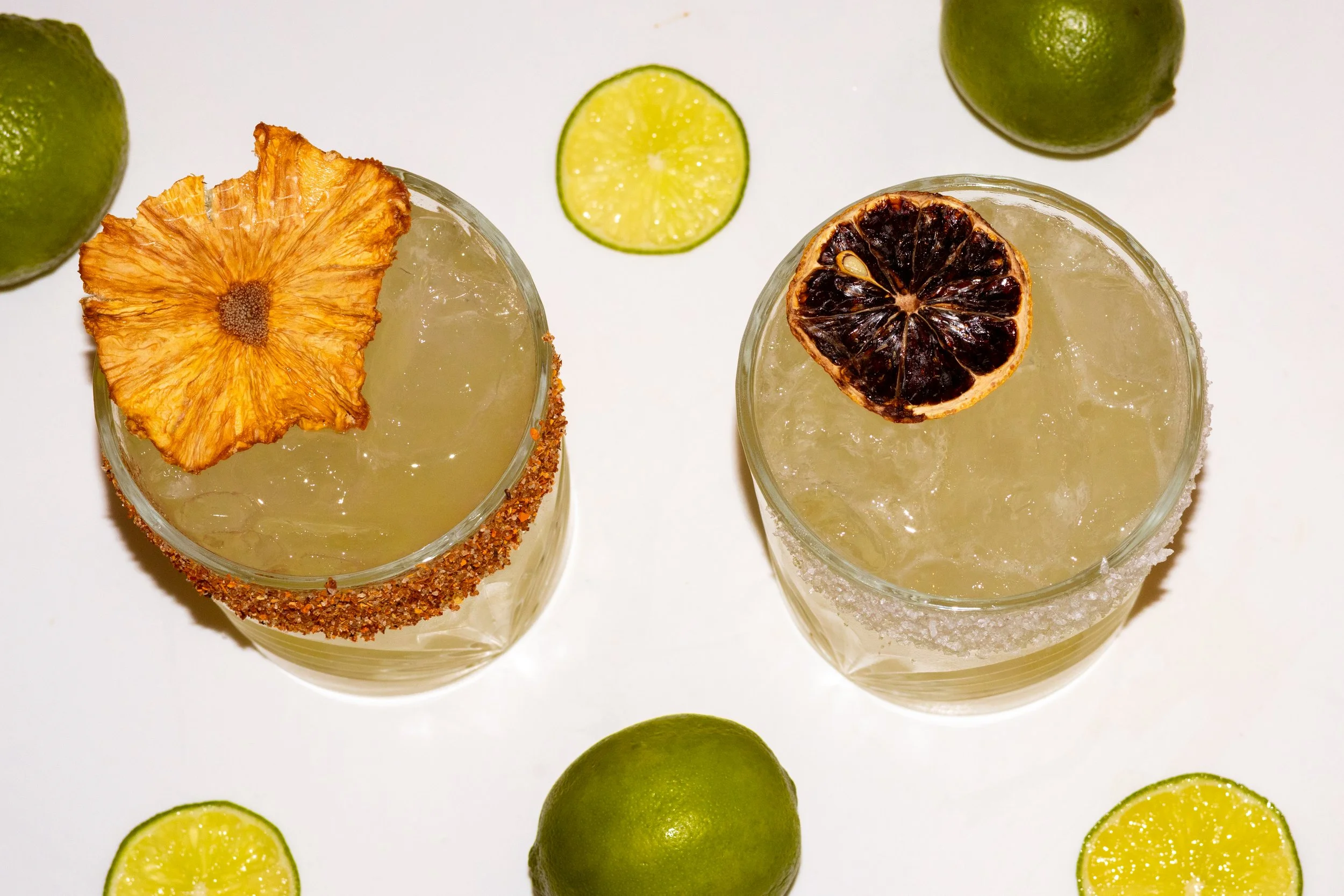Spirit & Nectar-May 24 shoot-31.jpg