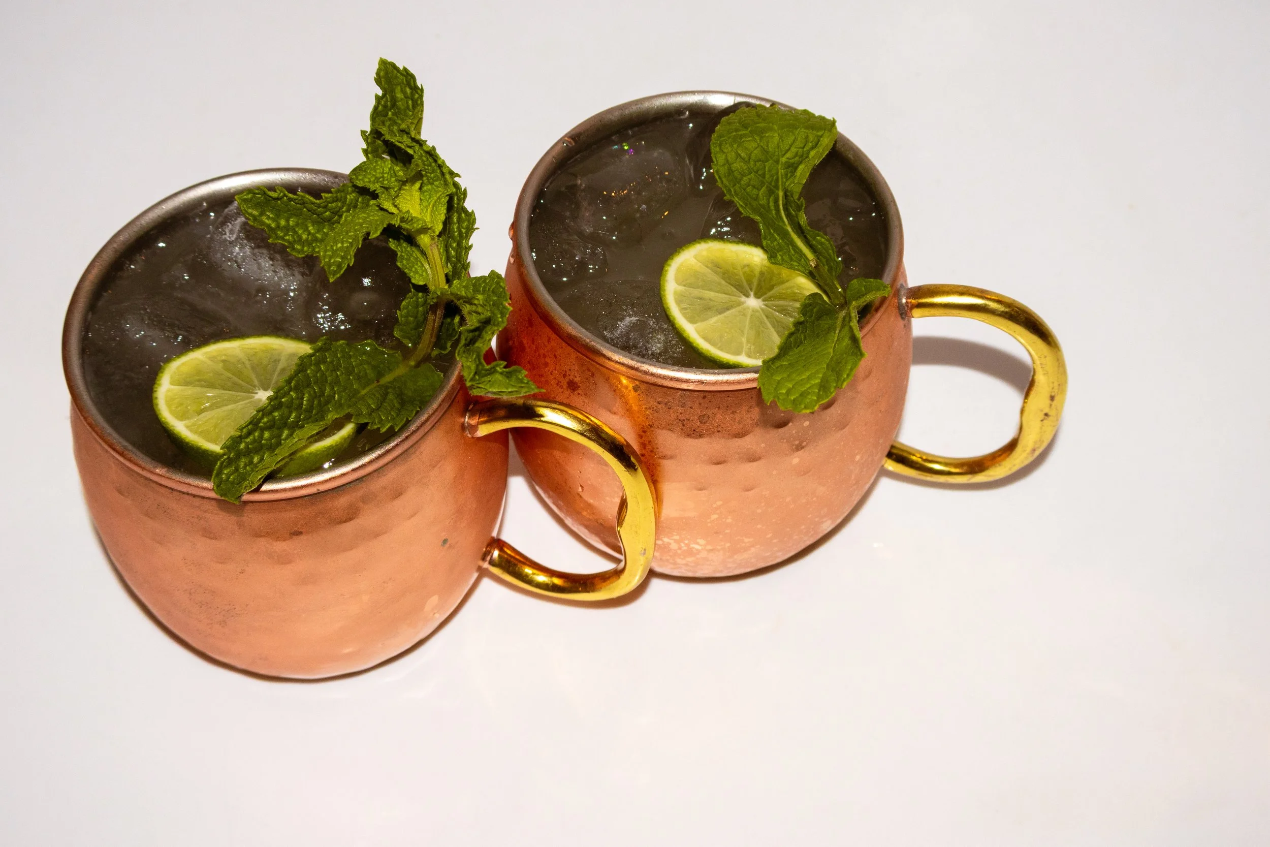 Spirit & Nectar-May 24 shoot-44.jpg
