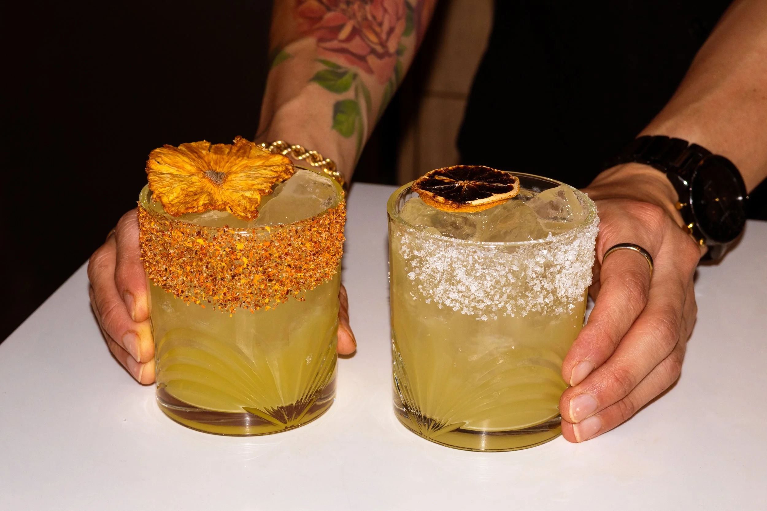 Spirit & Nectar-May 24 shoot-29.jpg