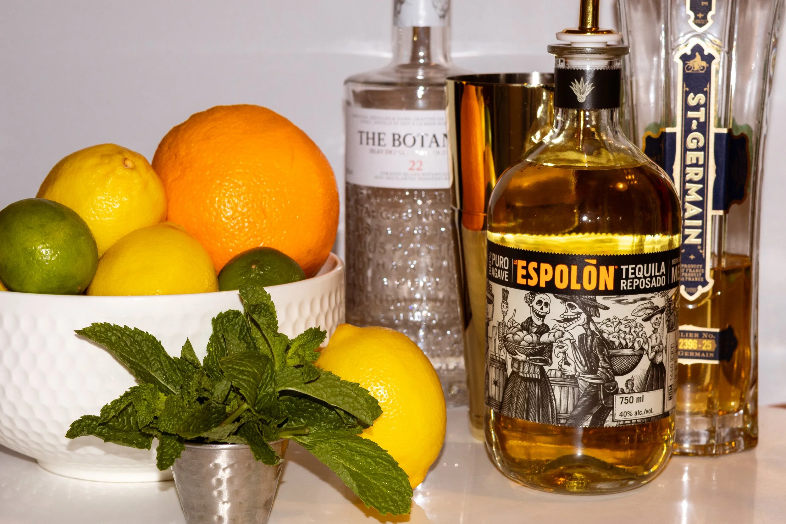 Spirit & Nectar-May 24 shoot-4.jpg