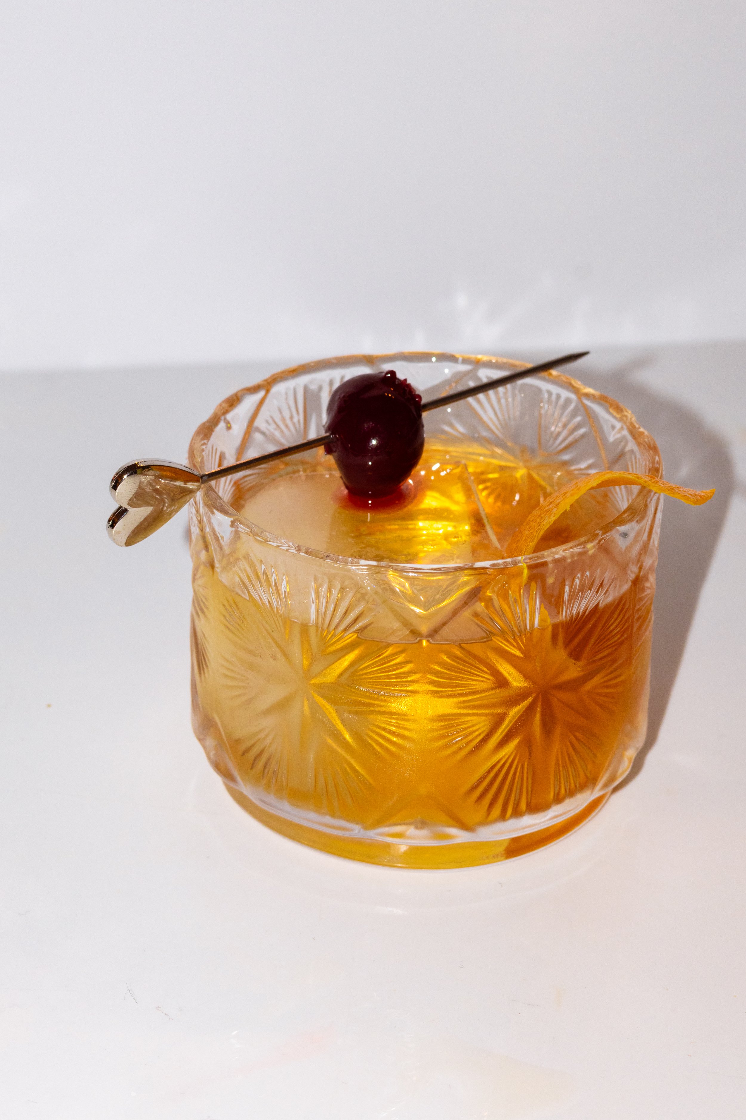 Spirit & Nectar-May 24 shoot-25.jpg