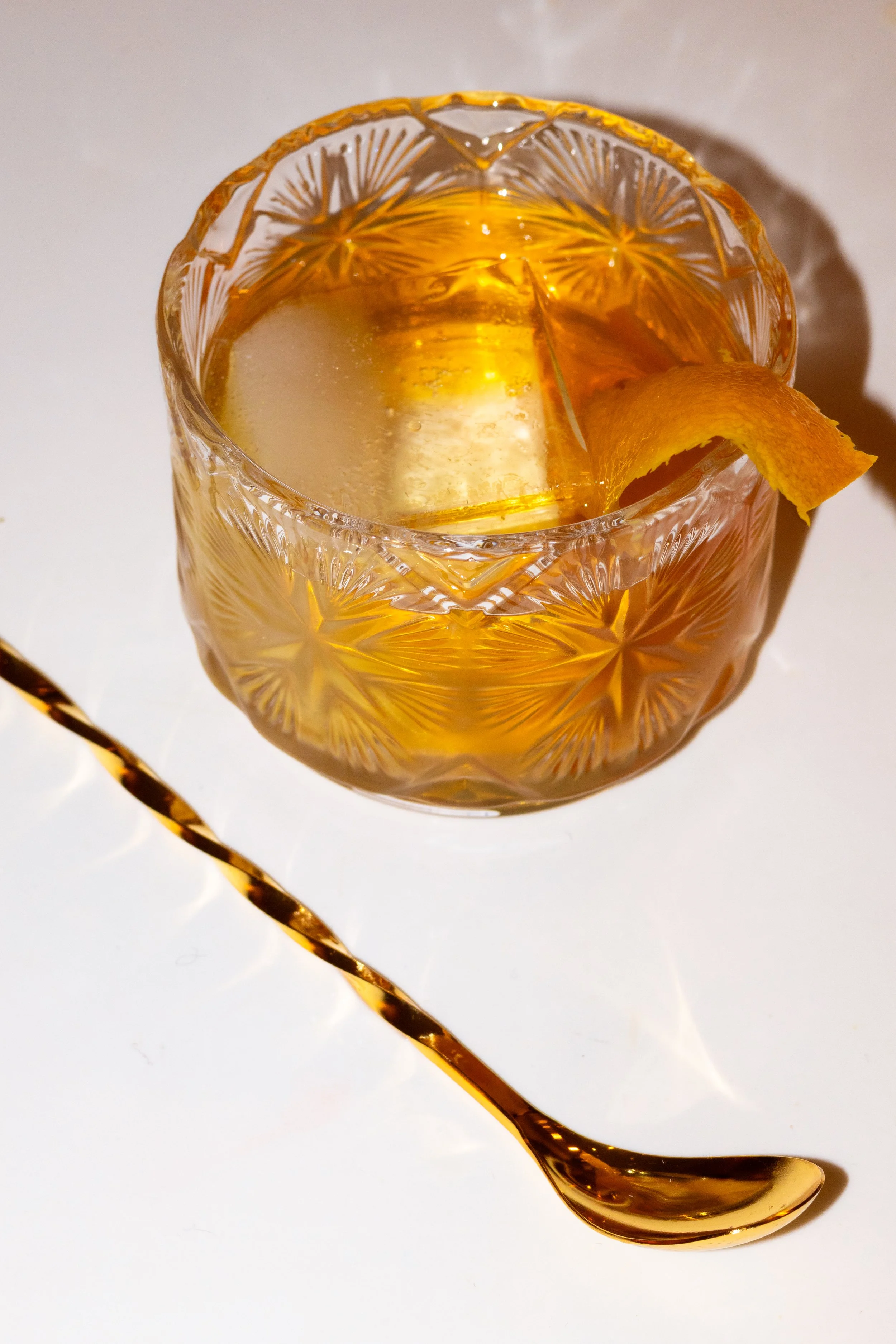 Spirit & Nectar-May 24 shoot-24.jpg