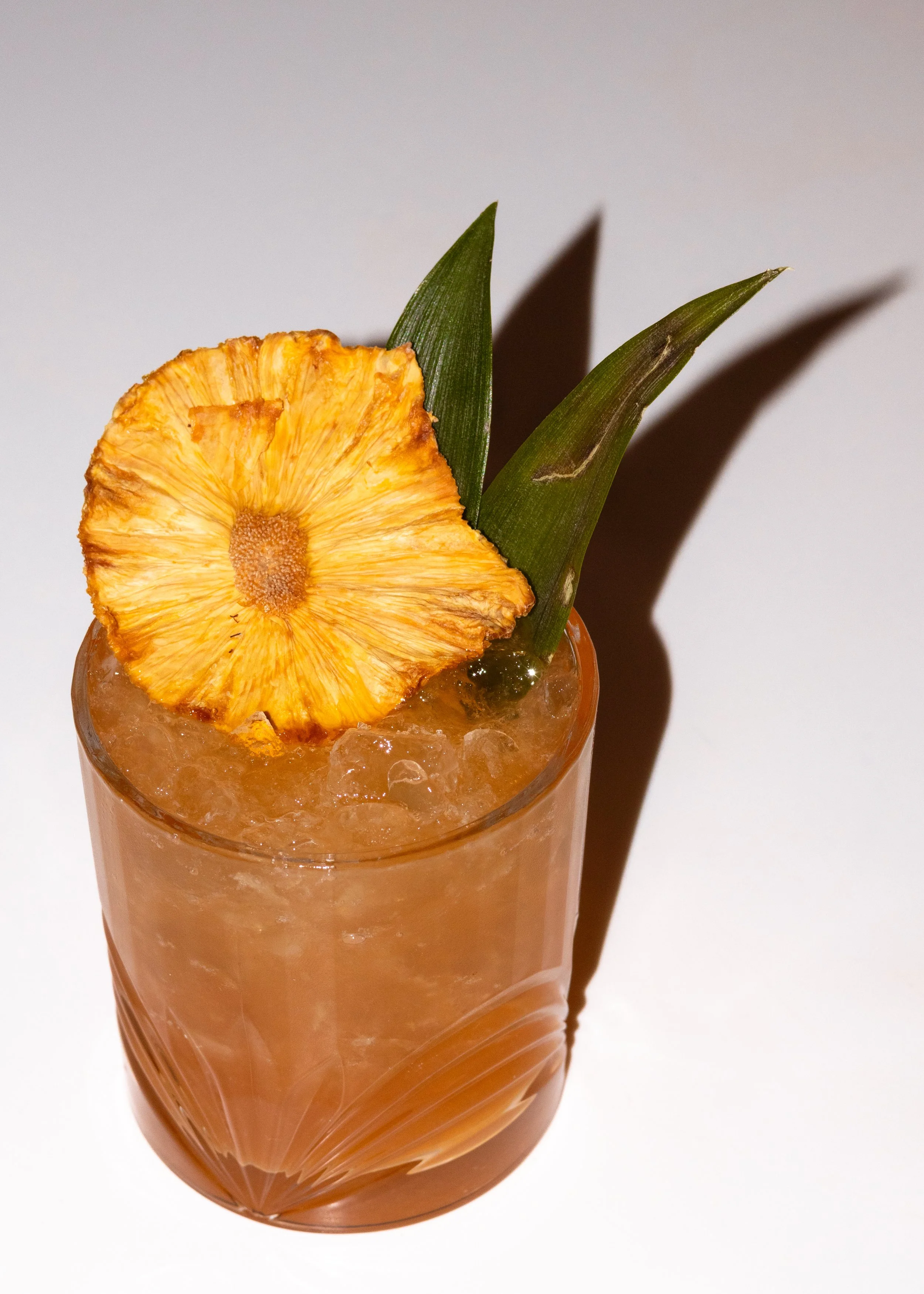 S&N-Sunset Colada-3 (1).jpg