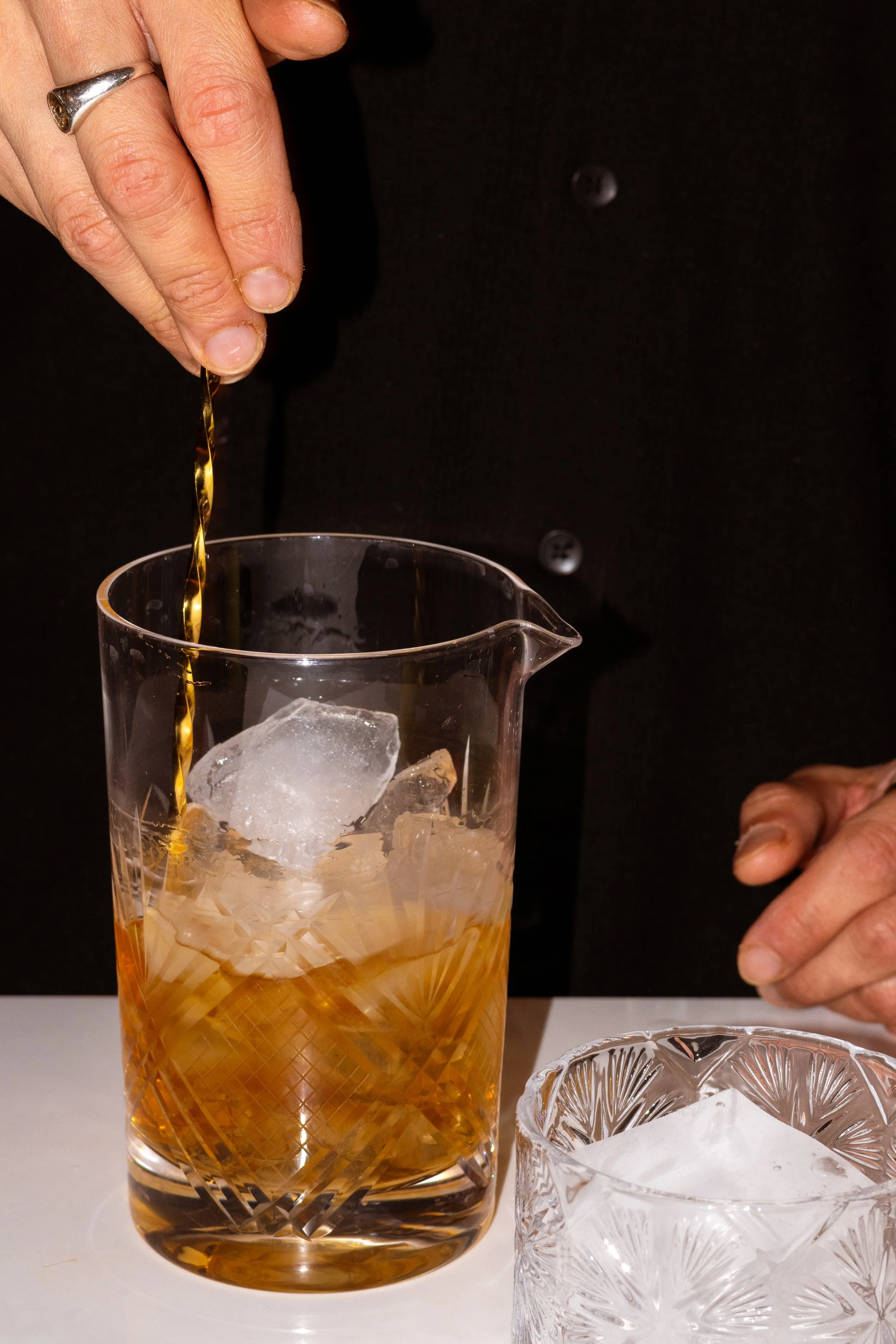Spirit & Nectar-May 24 shoot-21.jpg