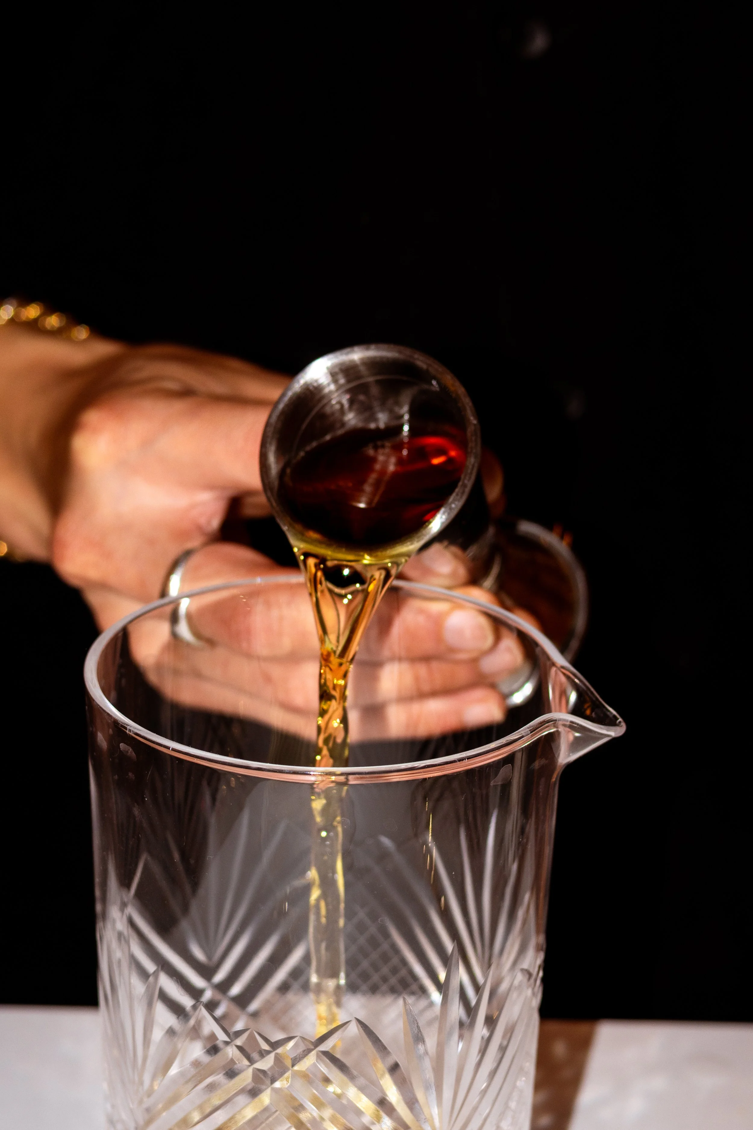 Spirit & Nectar-May 24 shoot-20.jpg