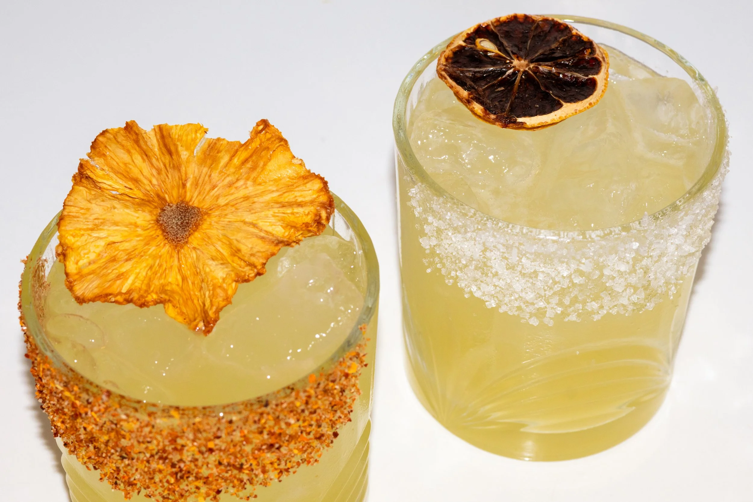 Spirit & Nectar-May 24 shoot-35.jpg