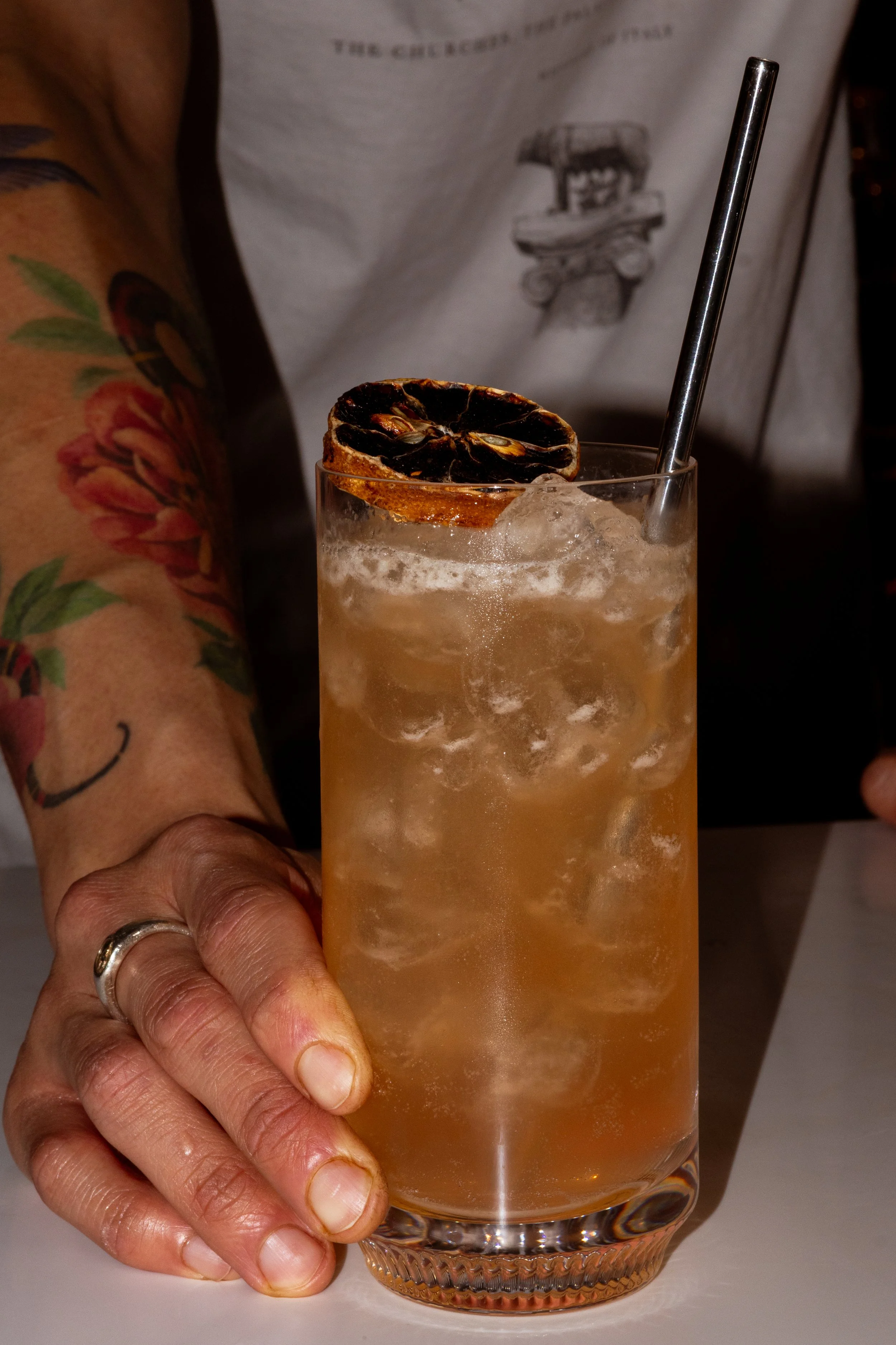 Spirit & Nectar-May 2026-16.jpg
