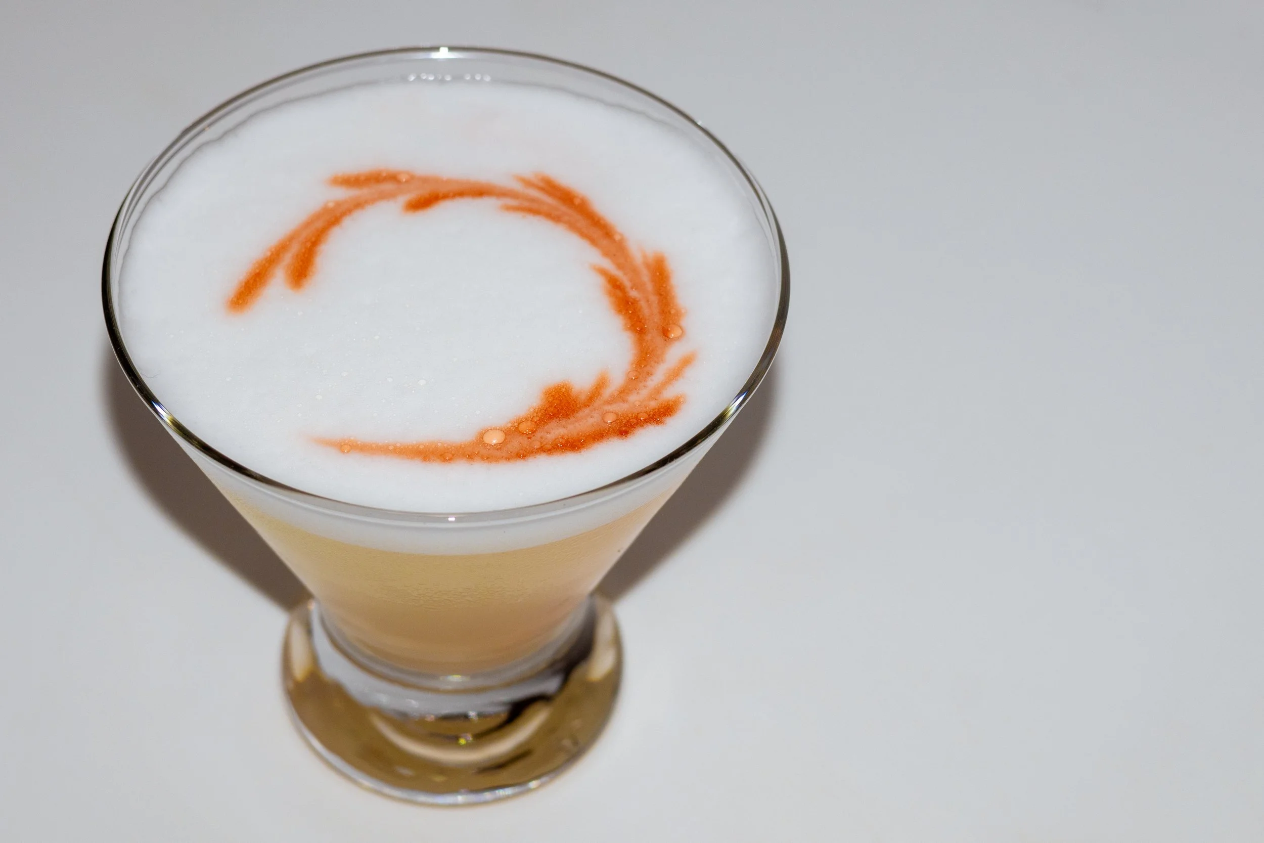 Spirit & Nectar-May 2026-14.jpg