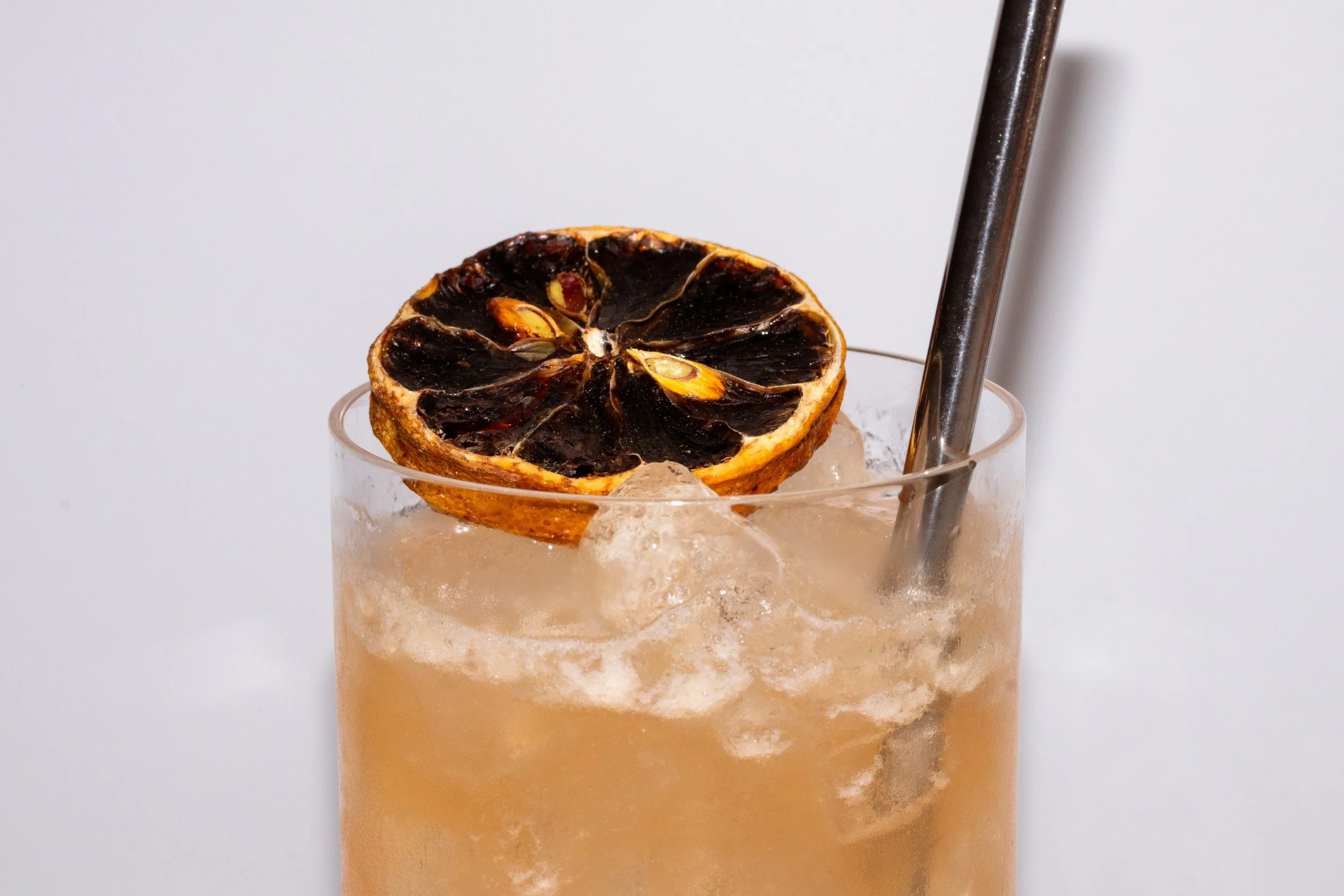 Spirit & Nectar-May 2026-19.jpg
