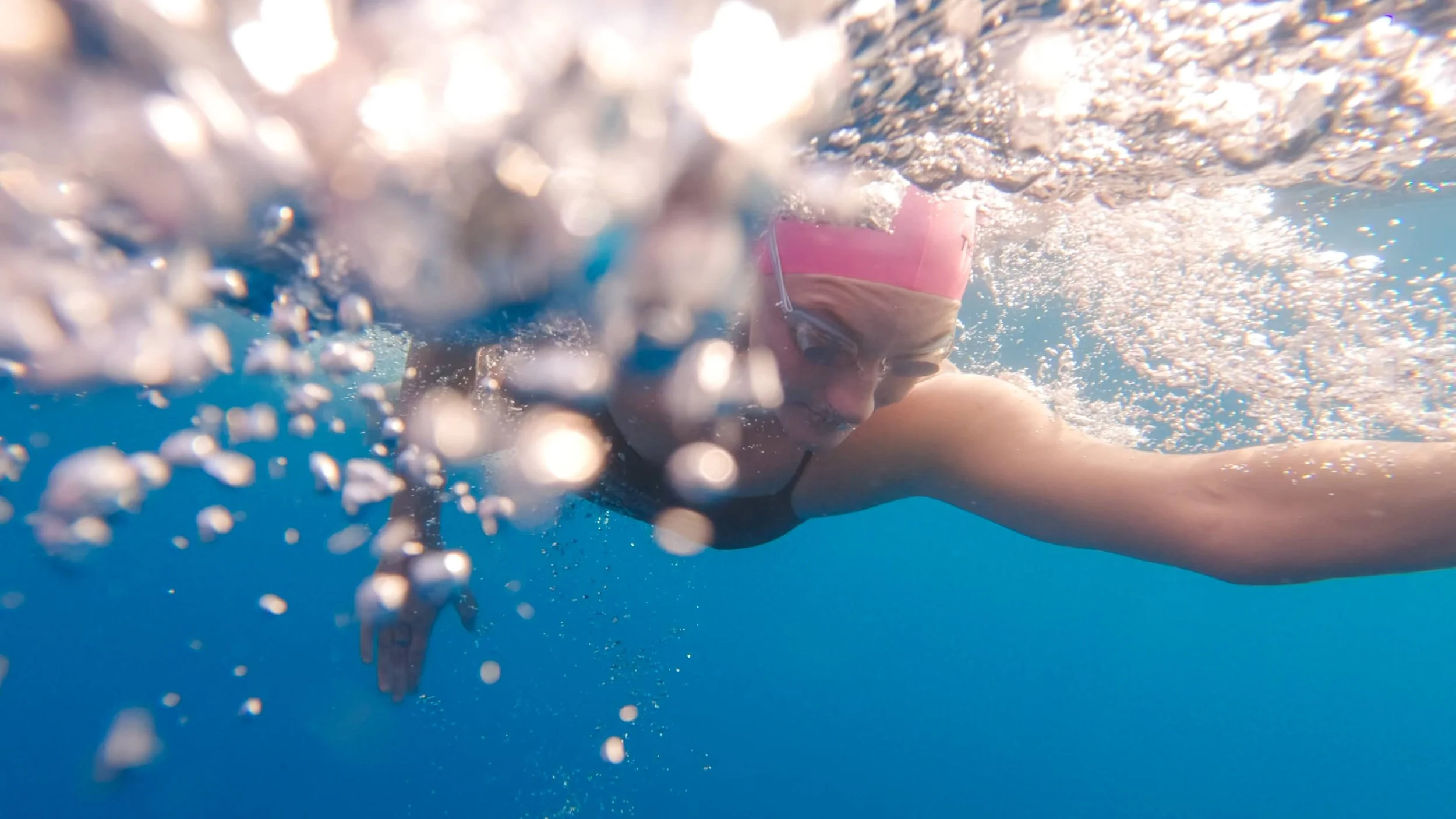 DJI_swim_closeup w bubbles.jpg