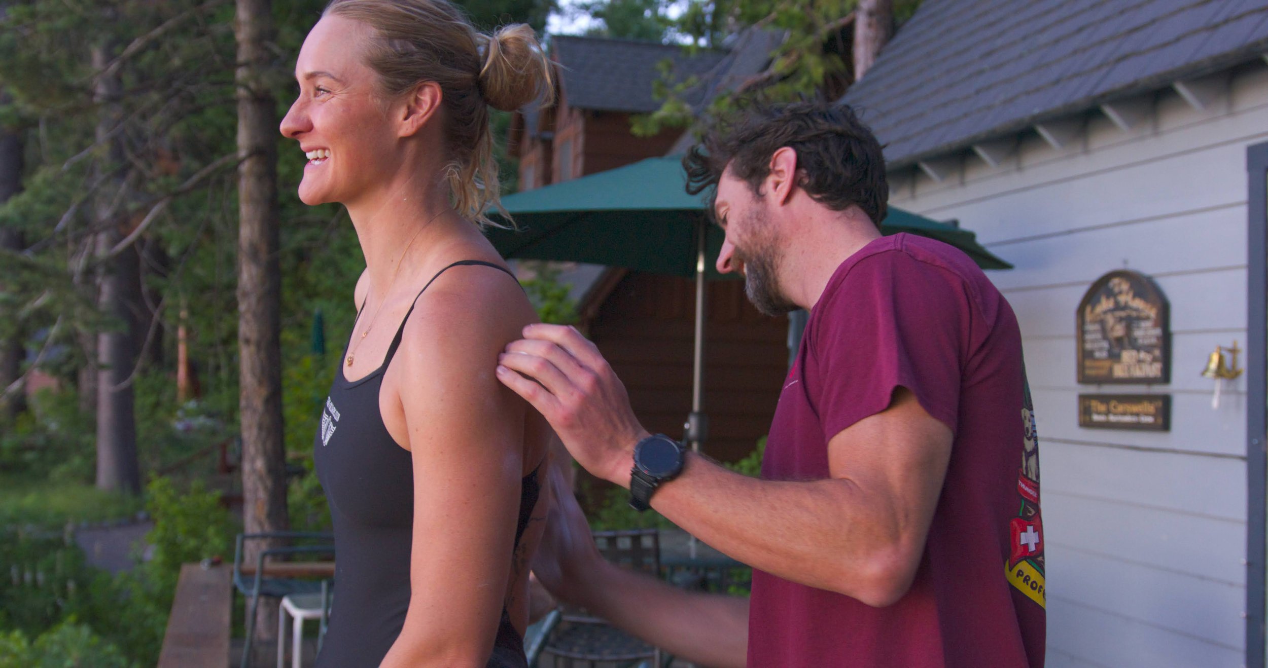 RED_cat swim prep_03.jpg